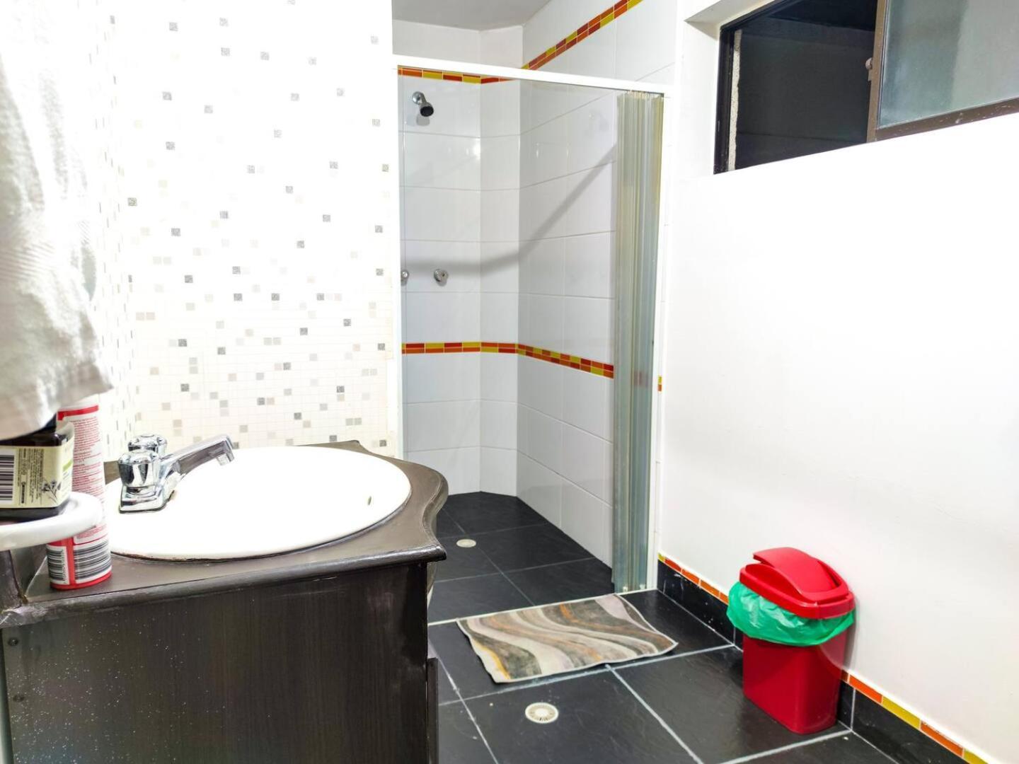 Coliving Casa * Medellín