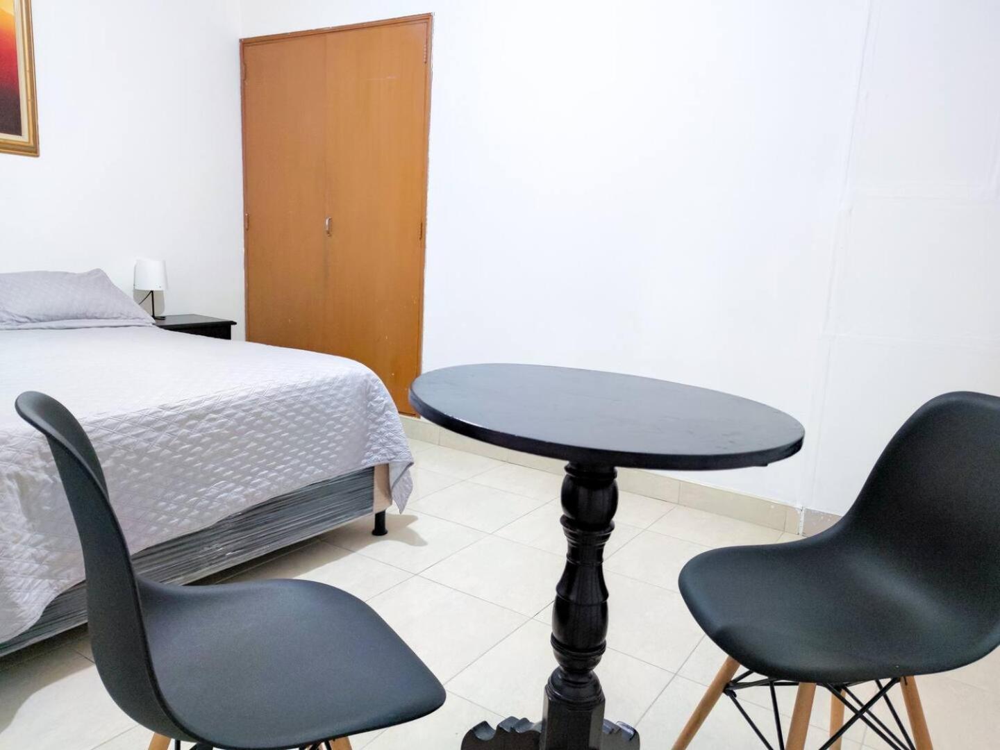 Coliving Casa *
