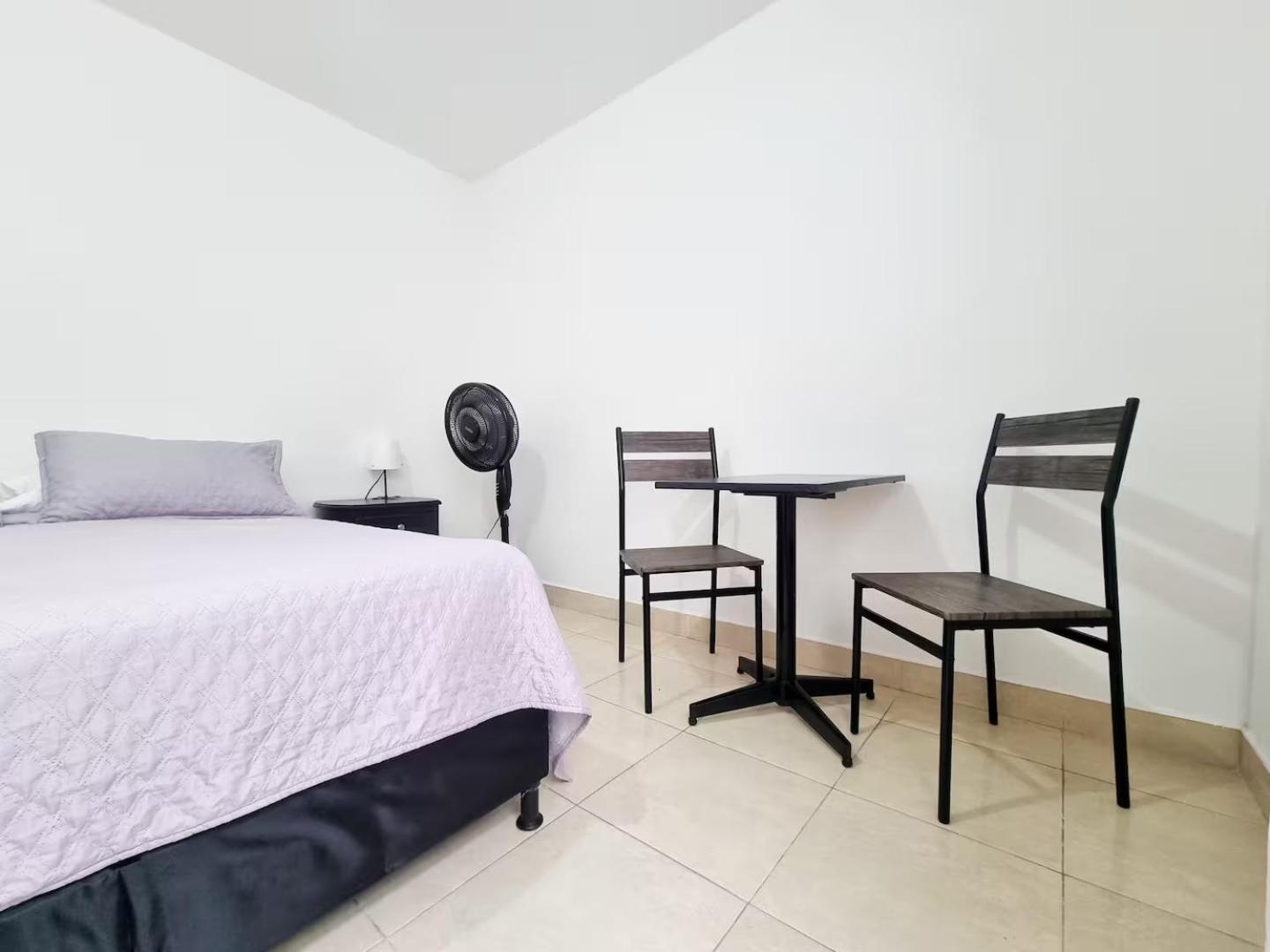 Coliving Casa * Medellín