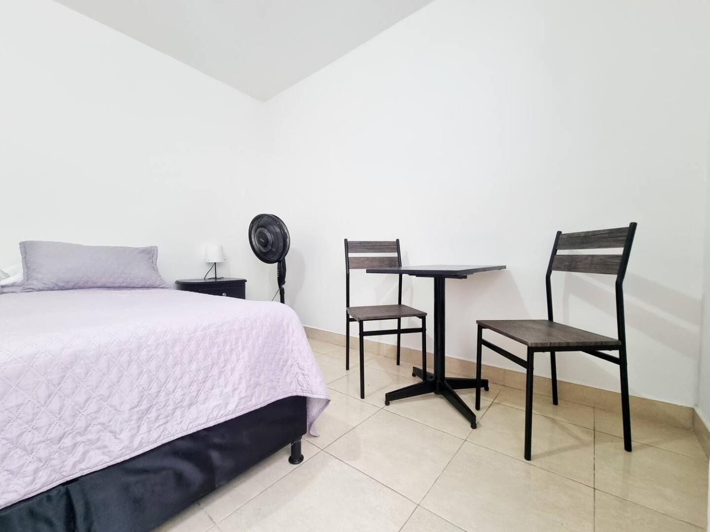 Coliving Casa *