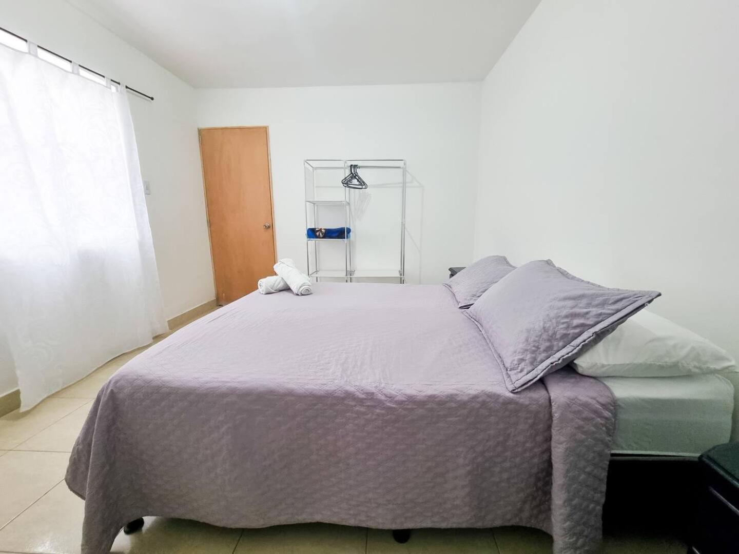 Coliving Casa Pensión