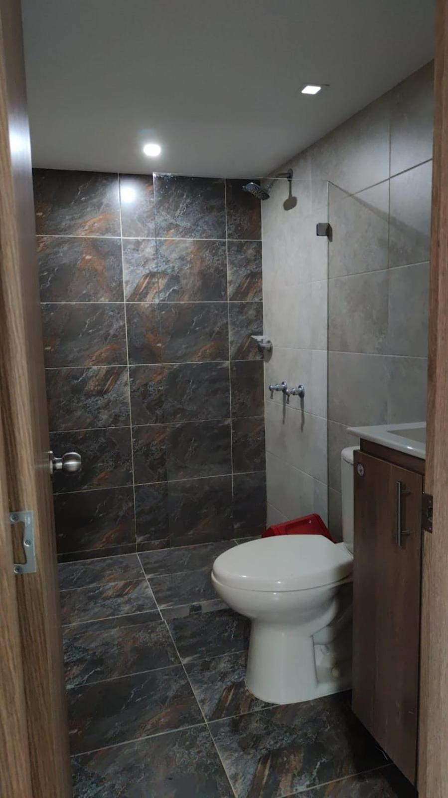 Machu Picchu Iii Hotel Medellín