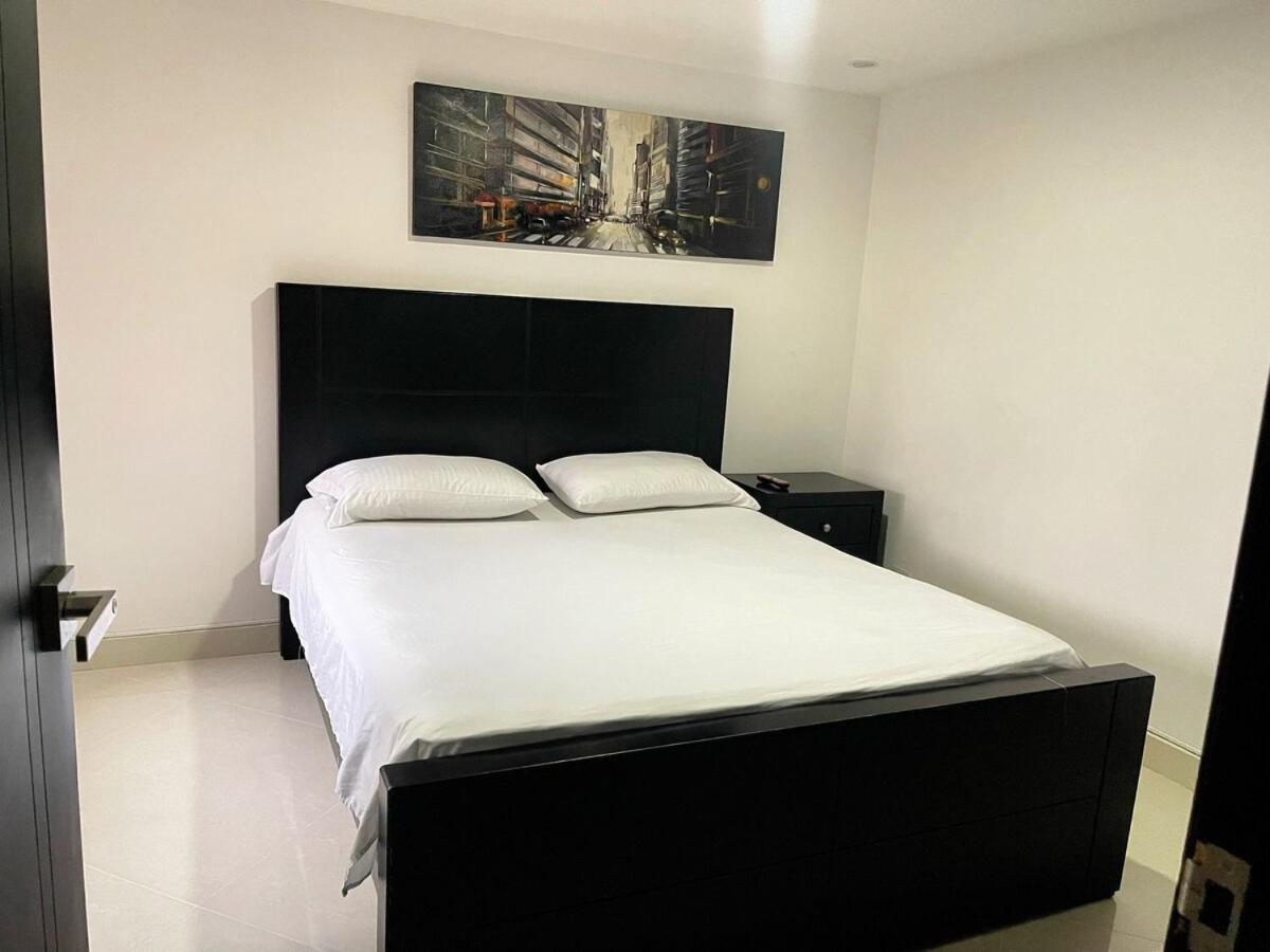Acogedor Apartment *