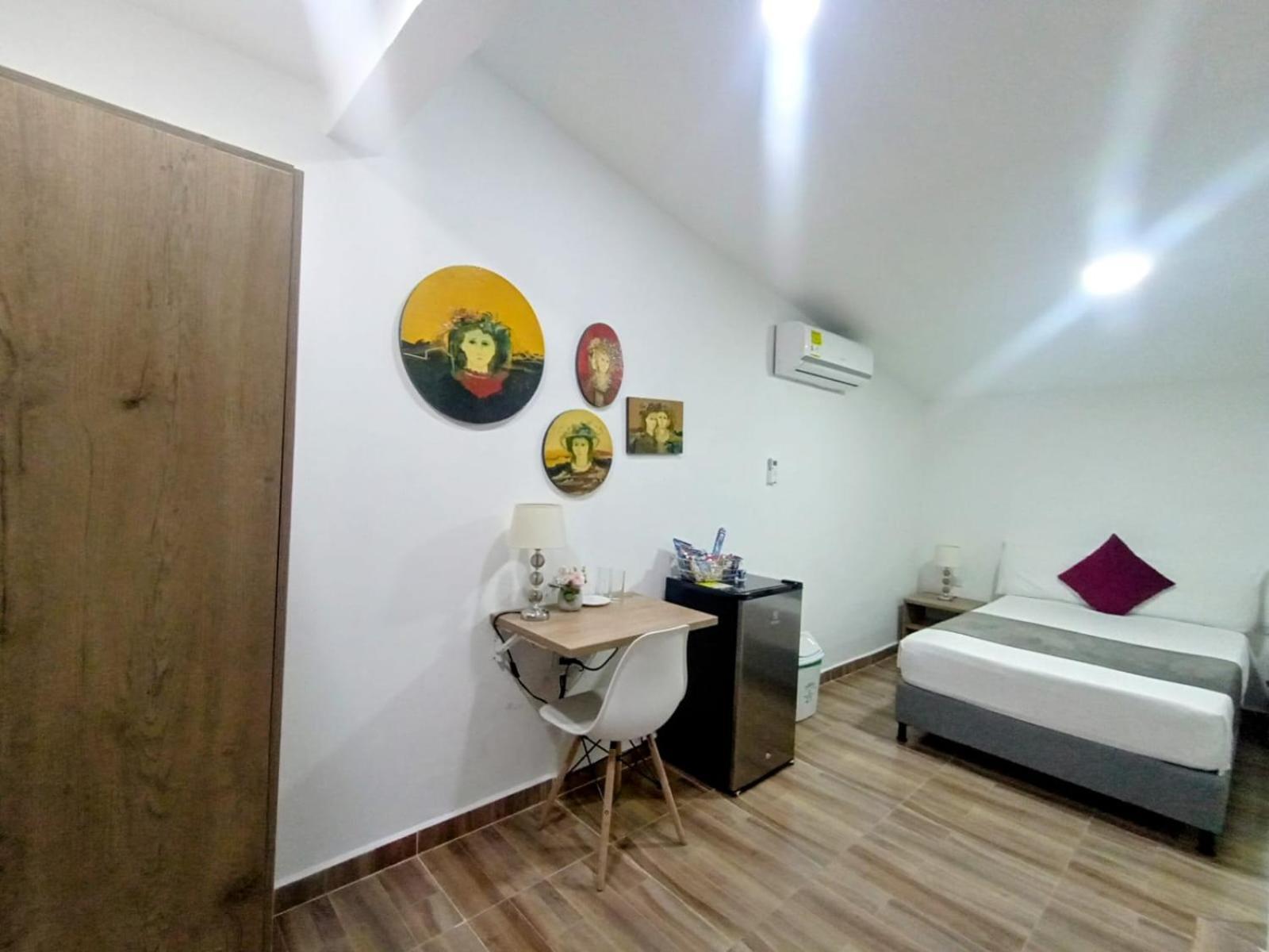 Aguacatala Boutique
