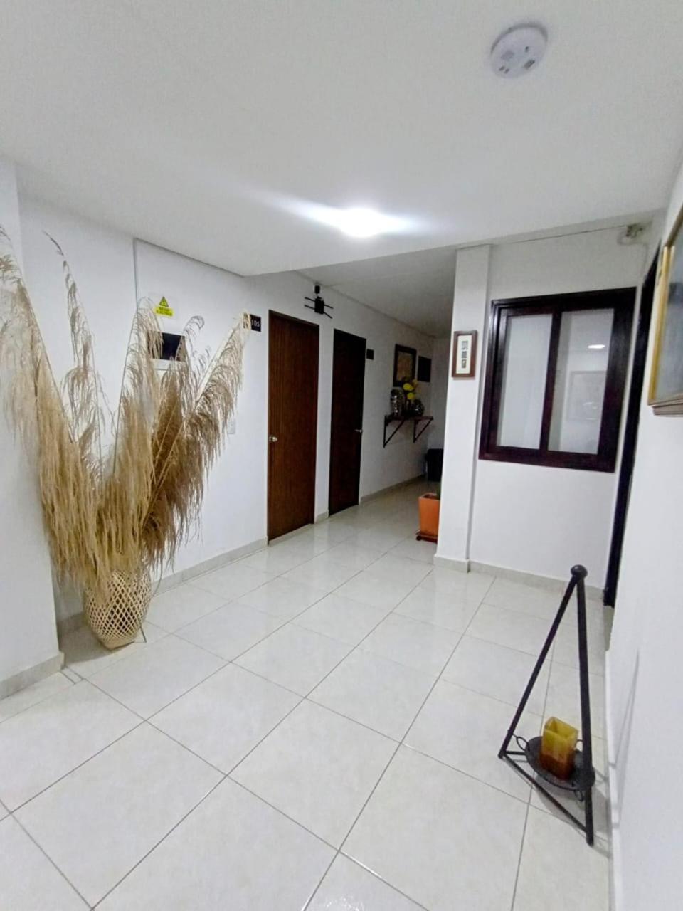 Aguacatala Boutique 5* Medellín