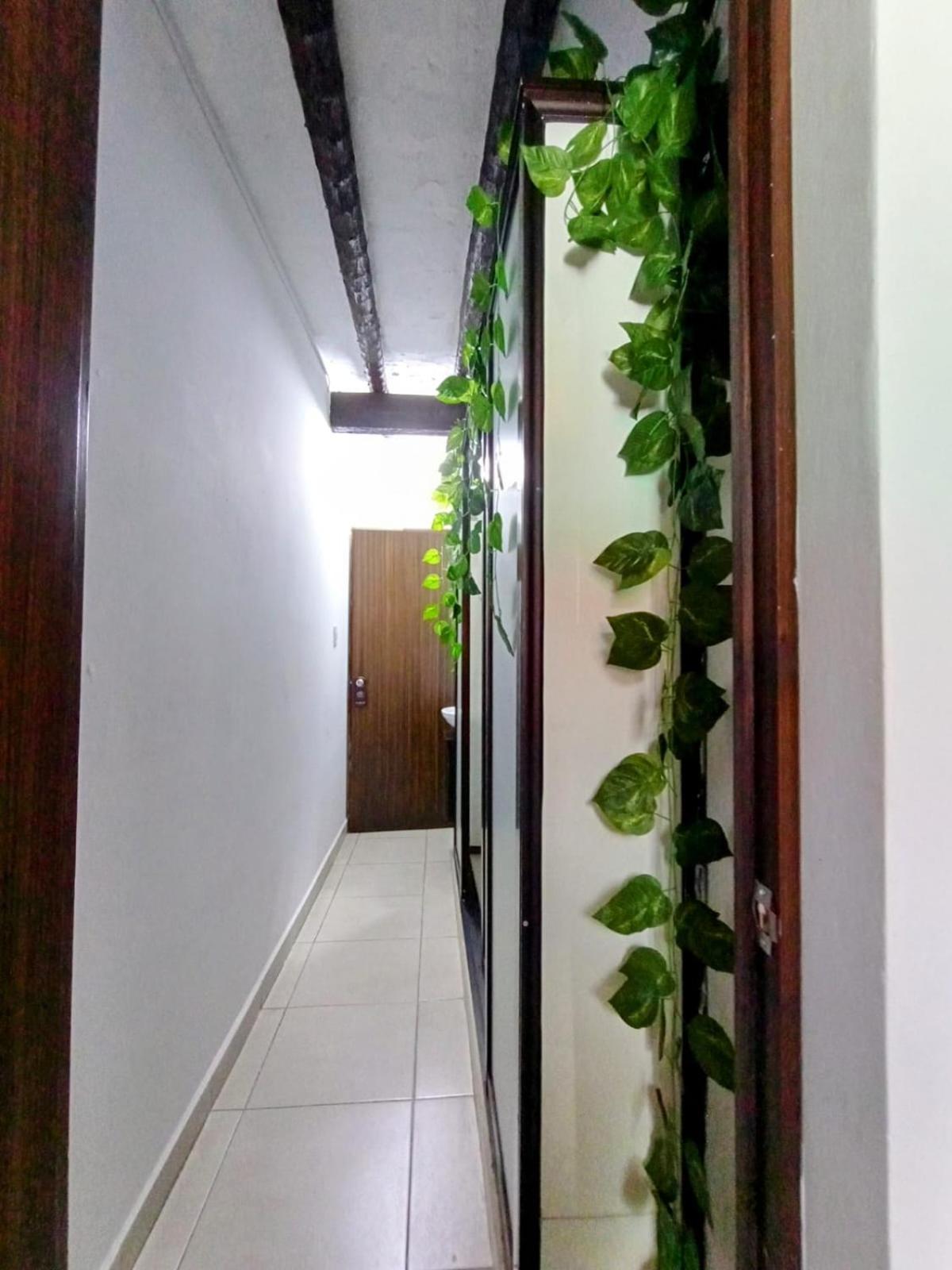 Aguacatala Boutique Hotel