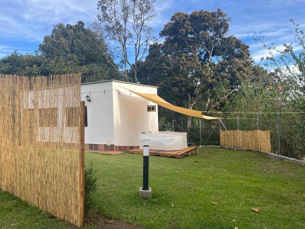 Ohana * Medellín