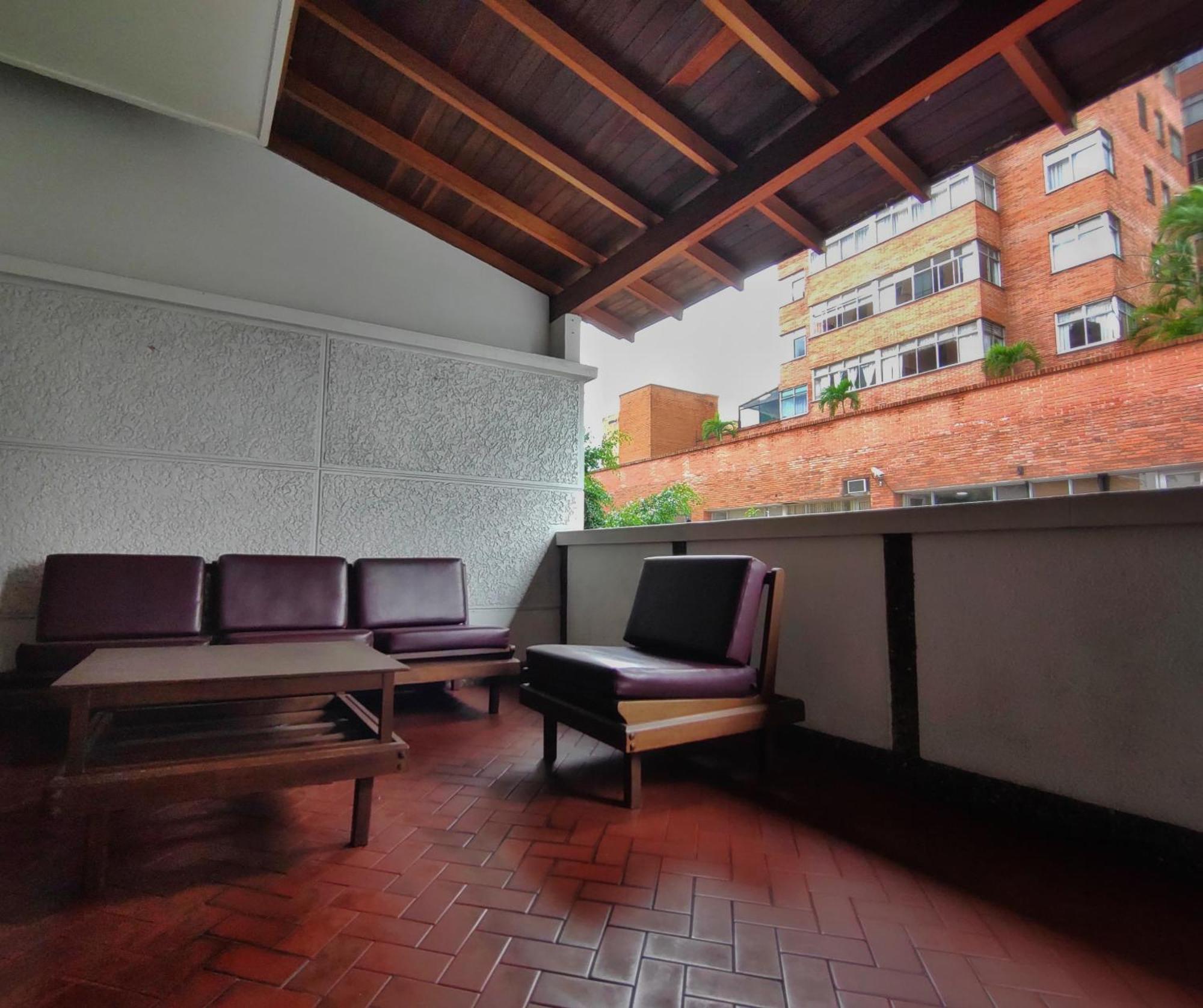 Gran Medellin