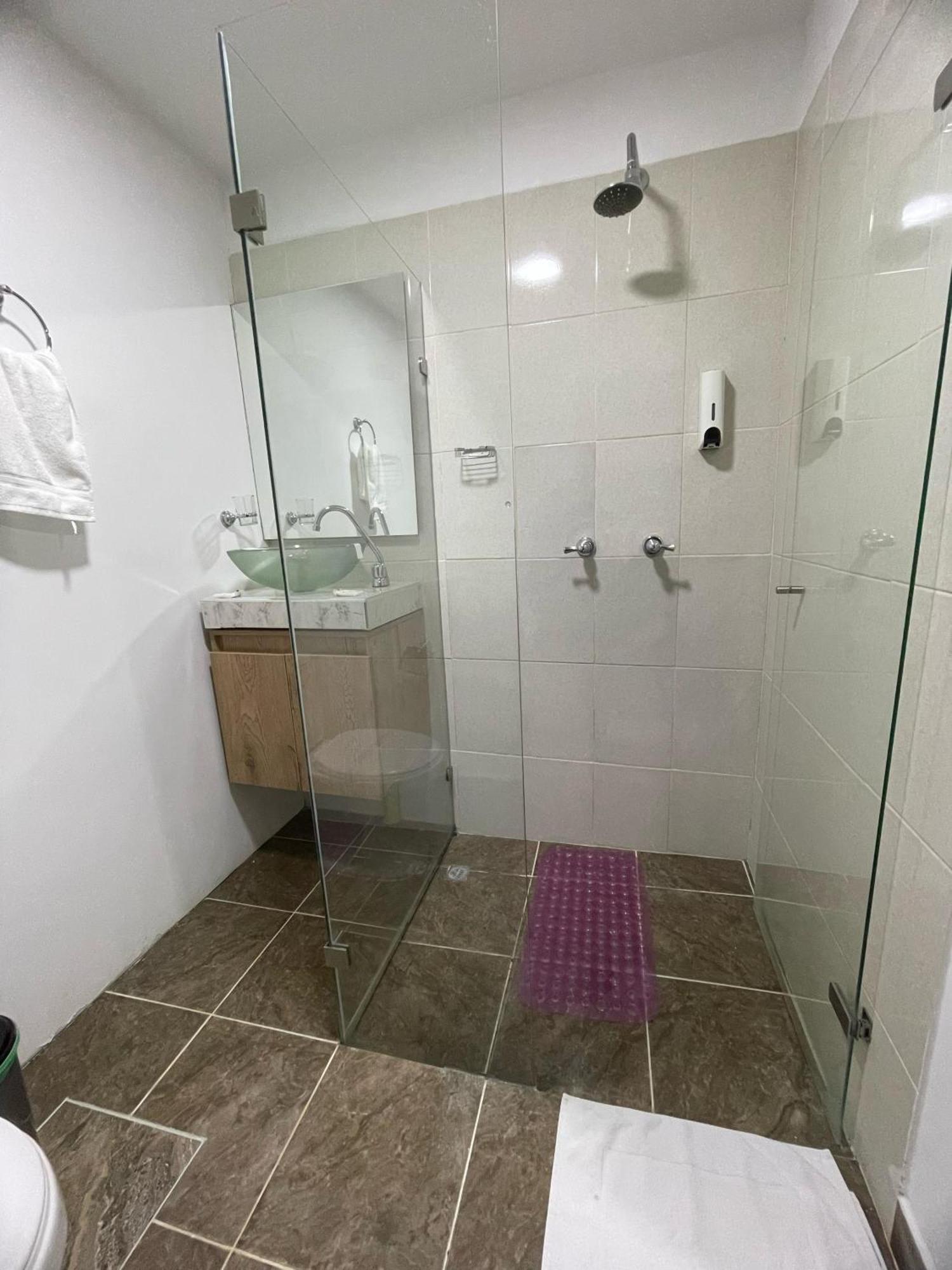 Hotel Aguacatala Boutique 5*
