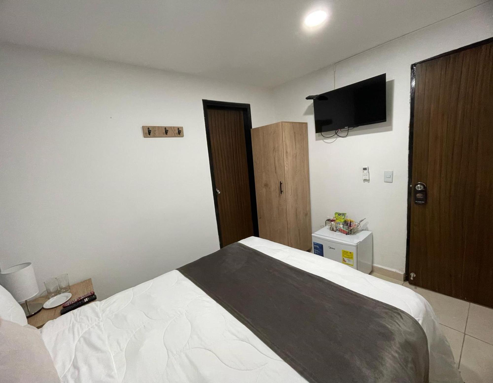 Aguacatala Boutique Hotel 5*