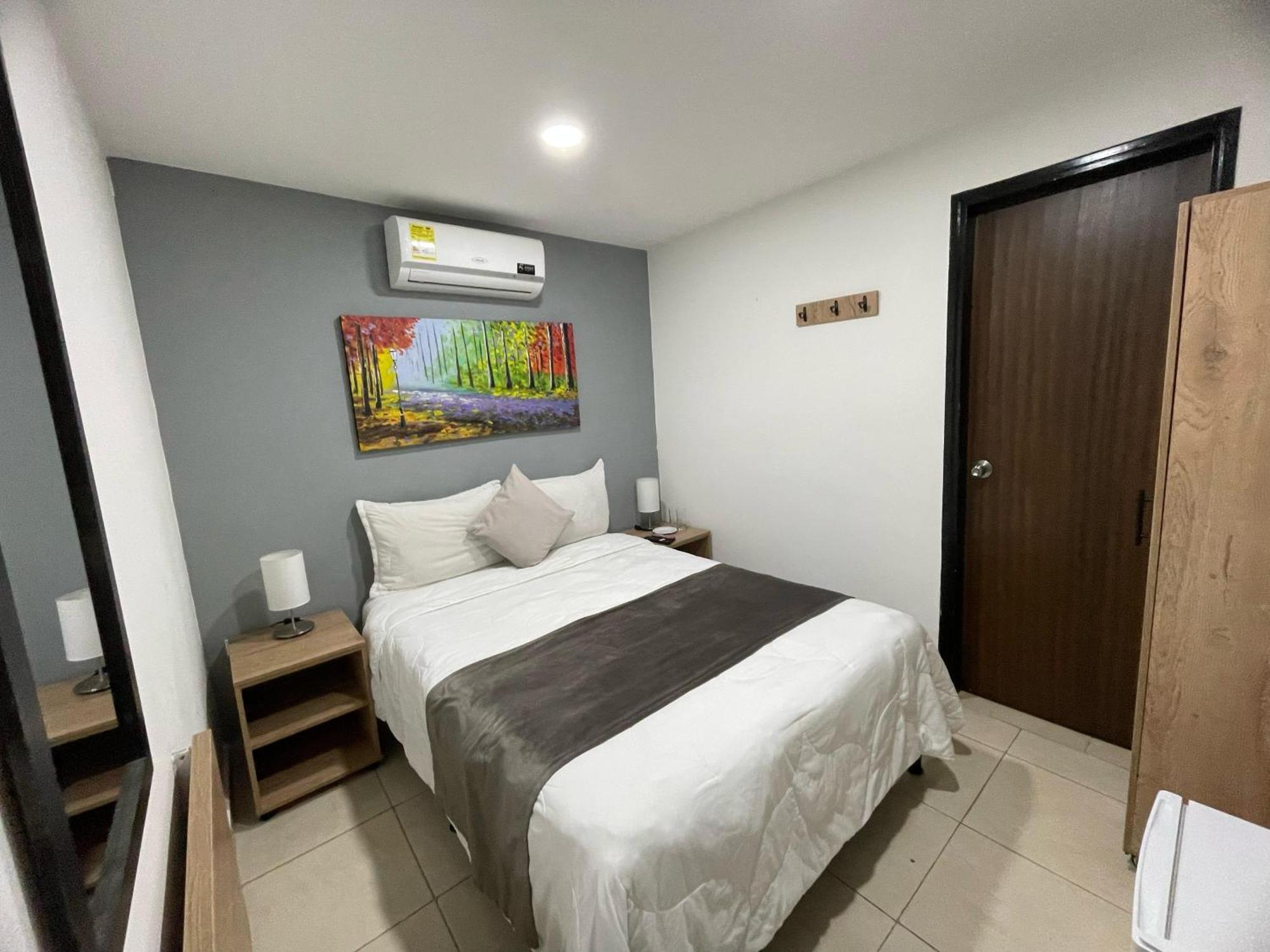 Aguacatala Boutique 5*