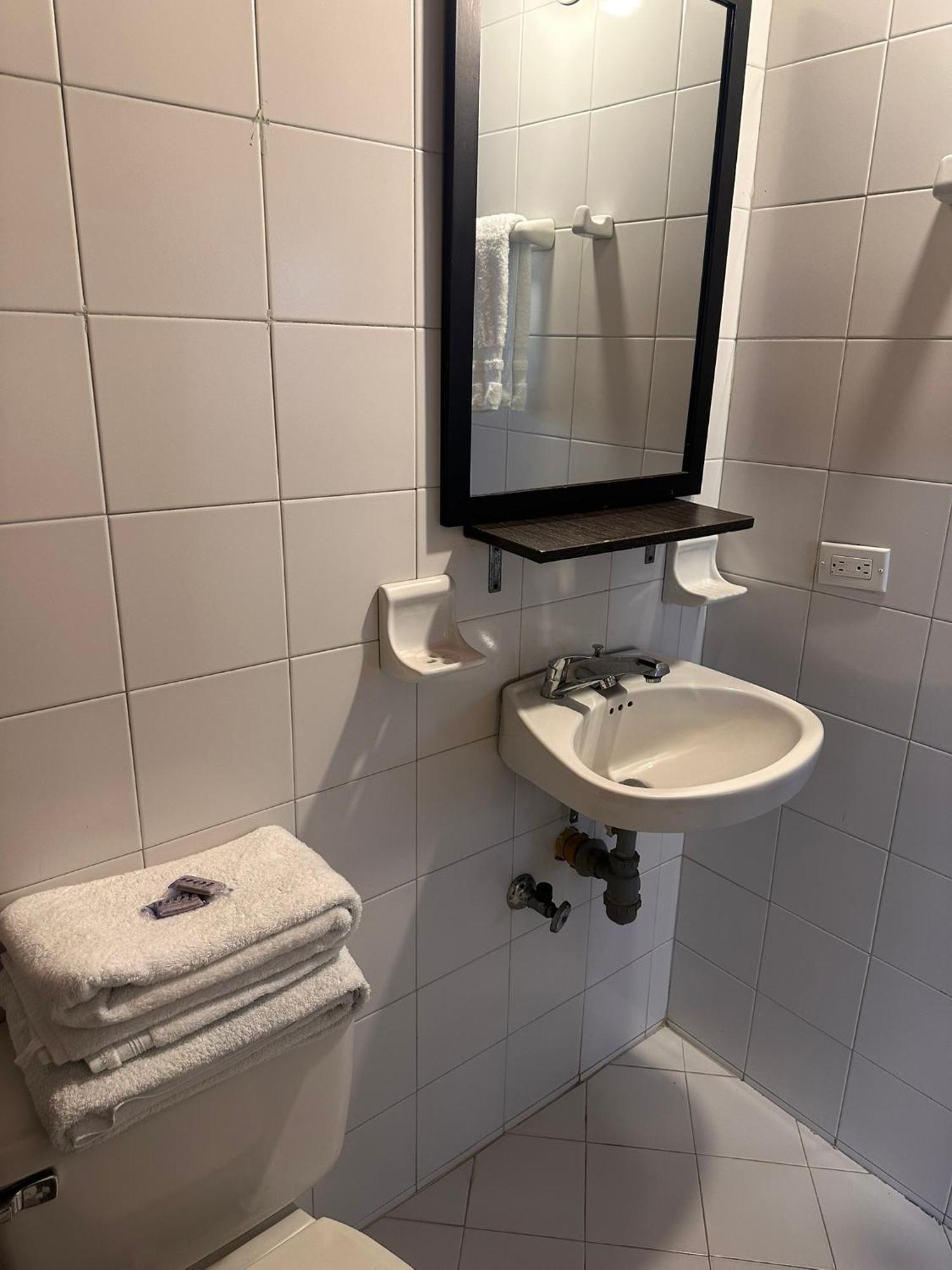 Amoblados Laureles Apartamento *
