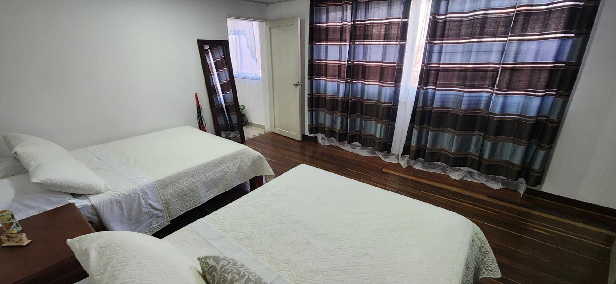 Tu Casa En Laureles Medellin