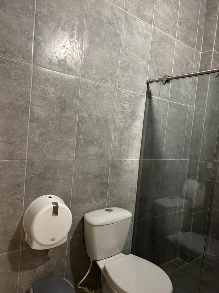 Hotel 79 Poblado
