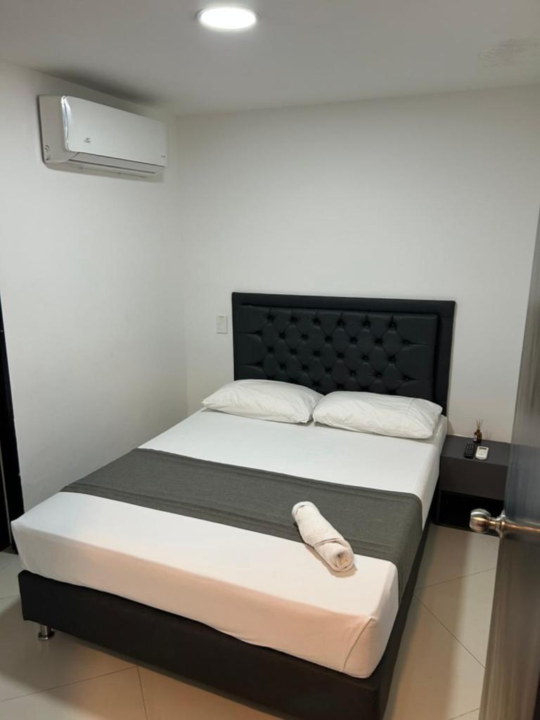 Hotel 79 Poblado 4*