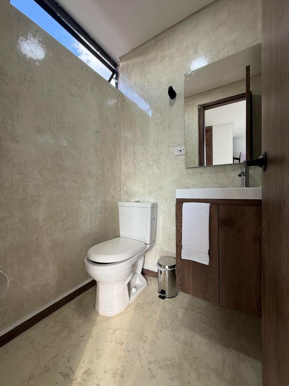 Apartamento Laureles 702 Faro 78 Queen Bed Con Aire Medellín