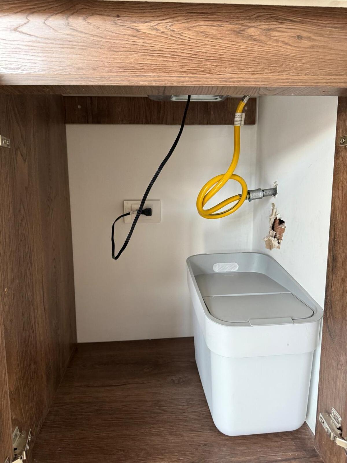 Apartamento Laureles 702 Faro 78 Queen Bed Con Aire Medellín