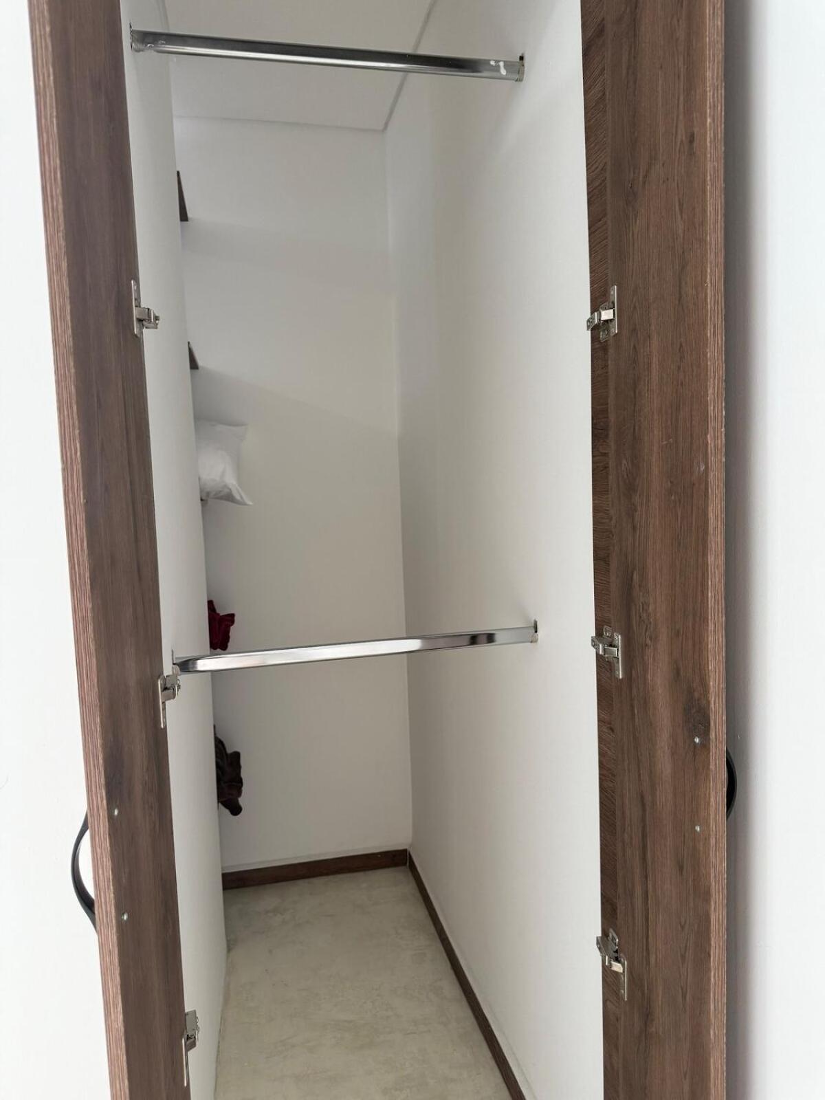 Apartamento Laureles 702 Faro 78 Queen Bed Con Aire Medellín