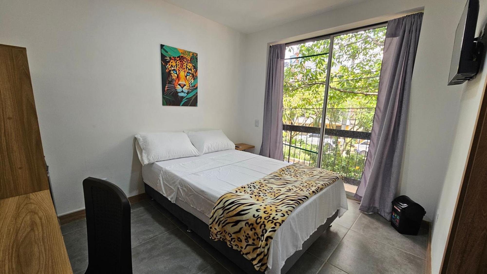 Komfort House Premium Bed & Breakfast