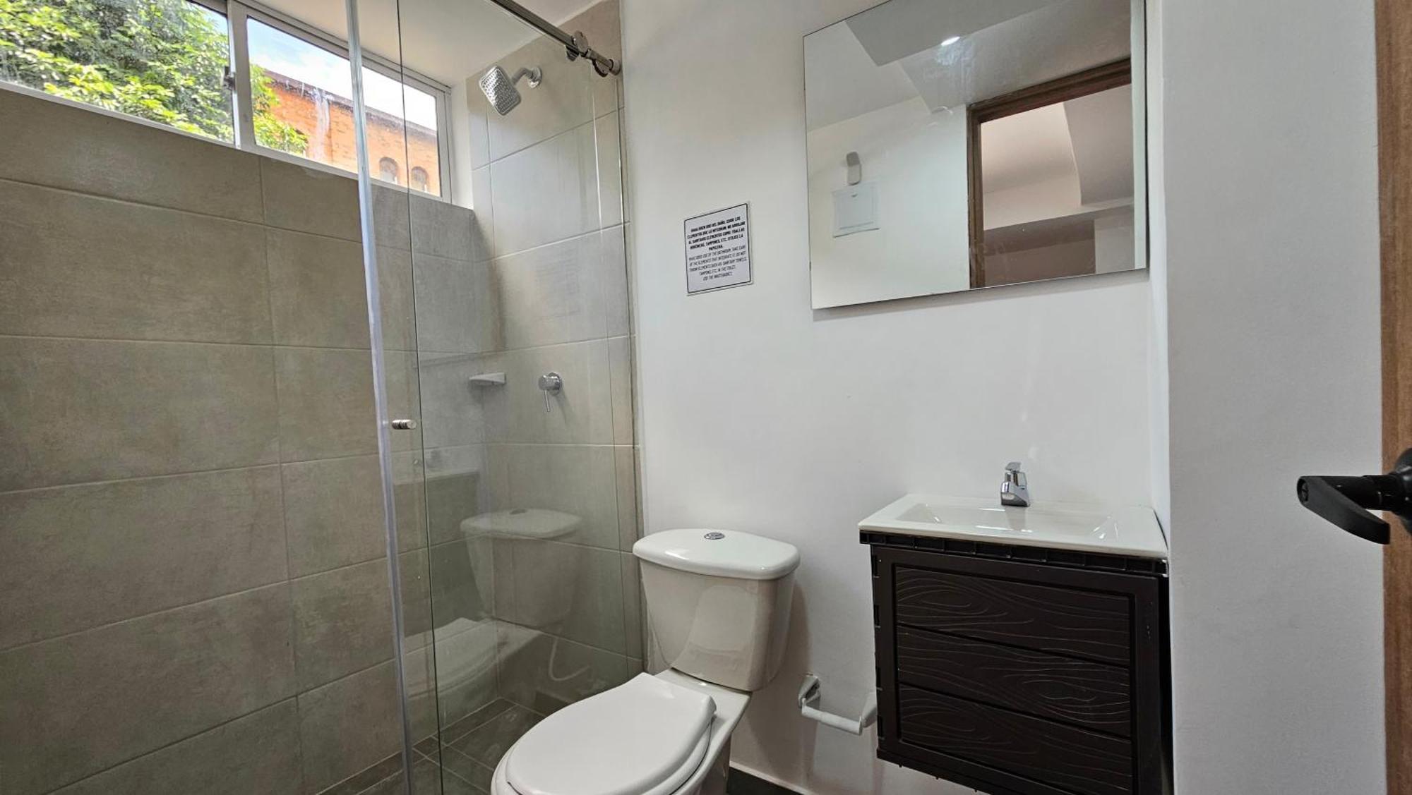 Komfort House Premium *