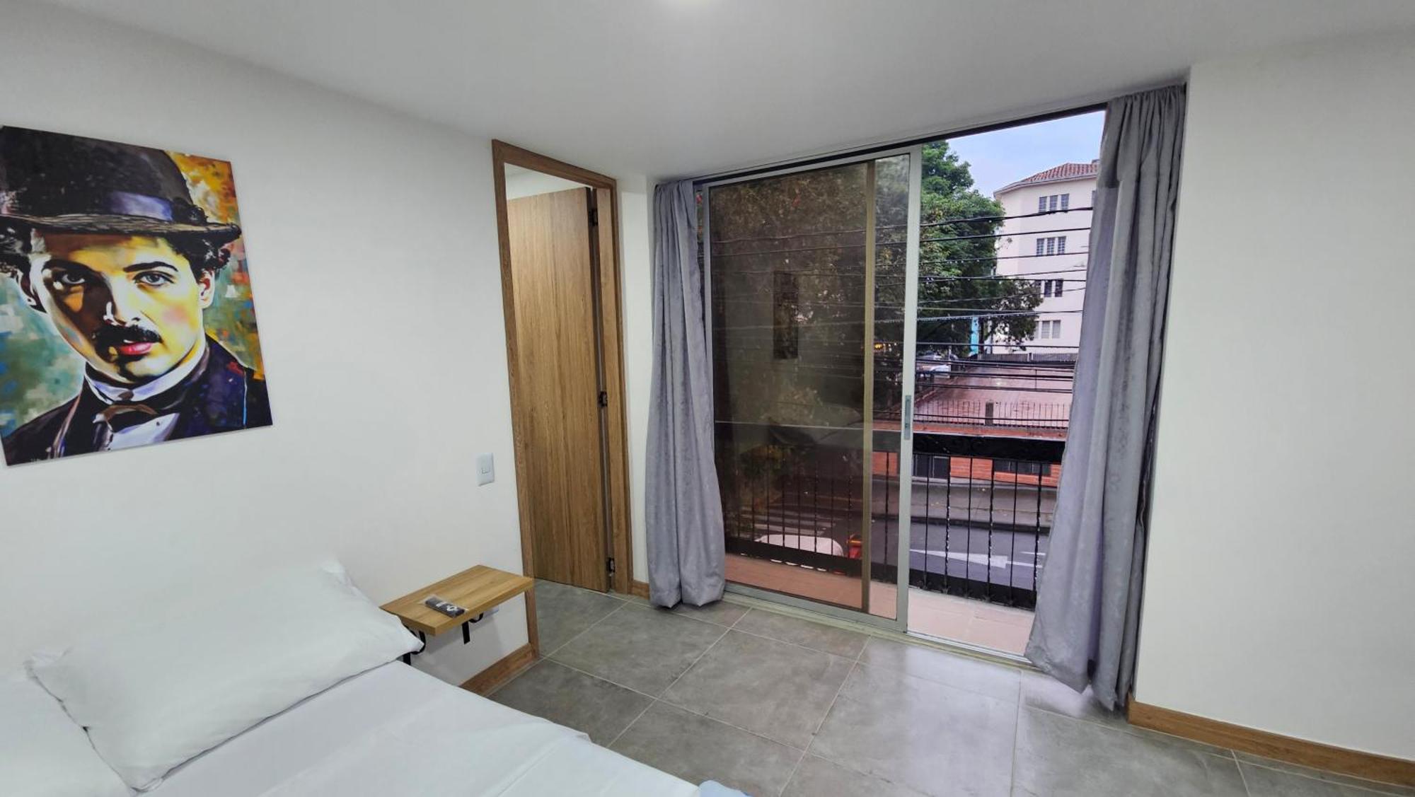 Komfort House Premium *