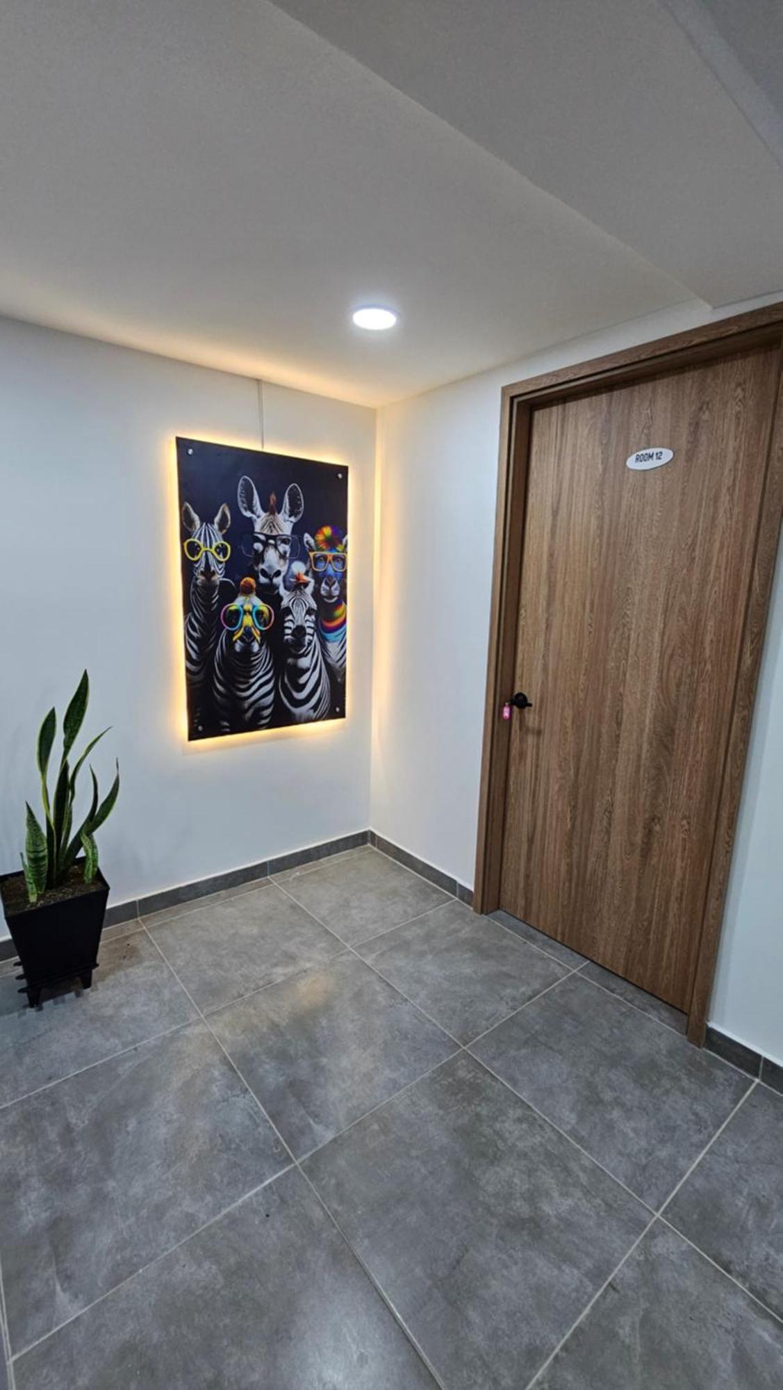 Komfort House Premium *