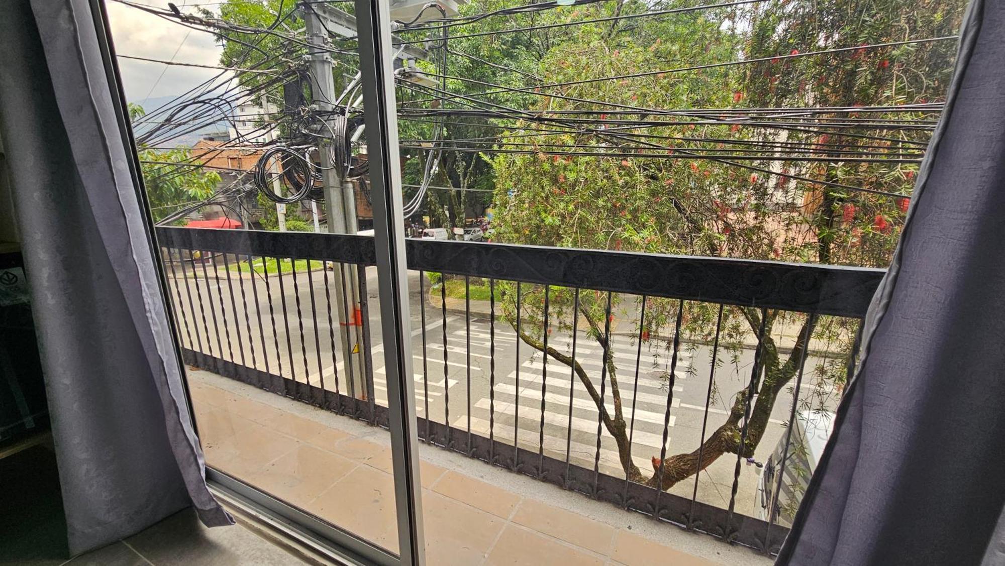 Komfort House Premium Bed & Breakfast