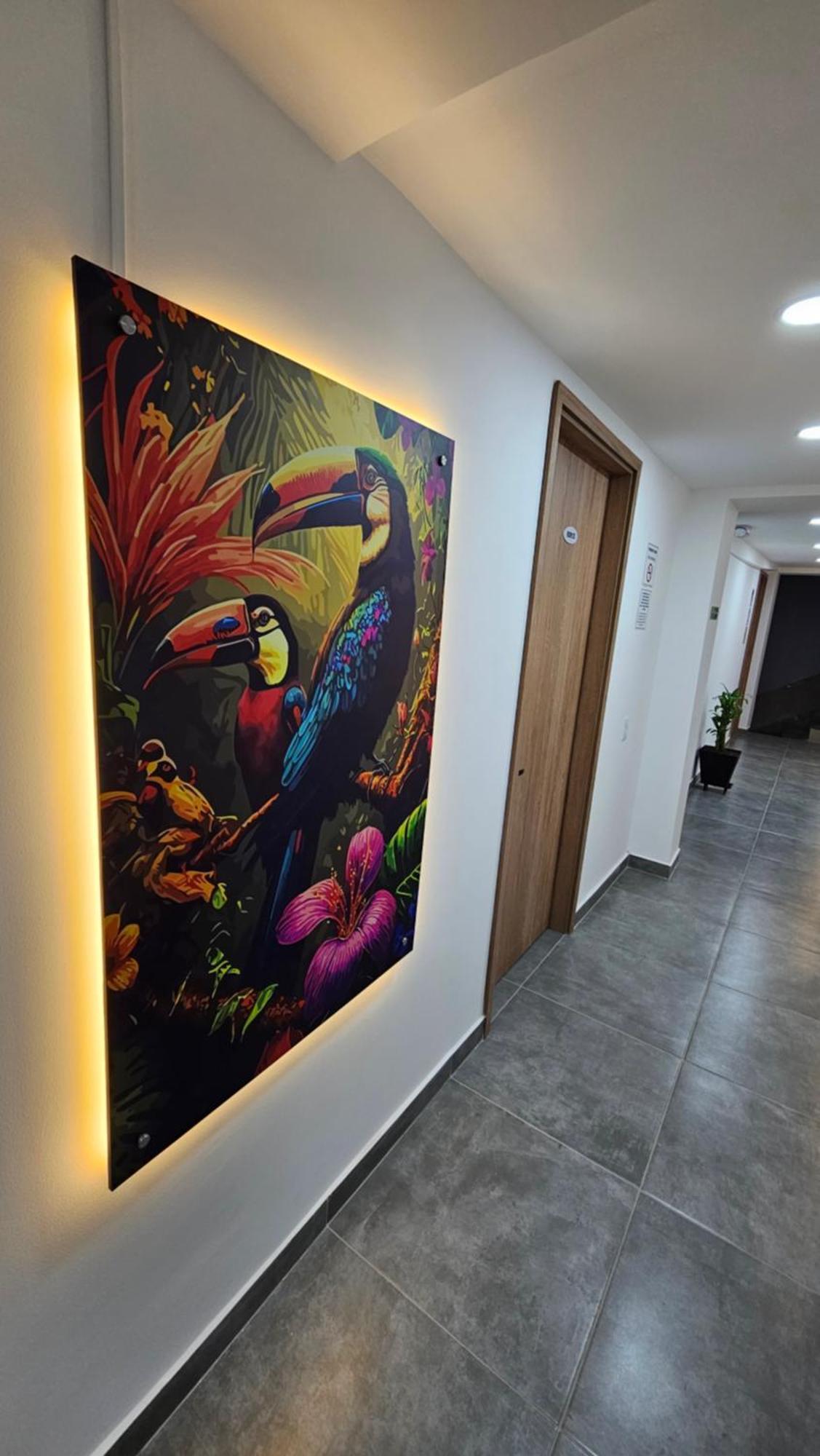 Komfort House Premium Bed & Breakfast *