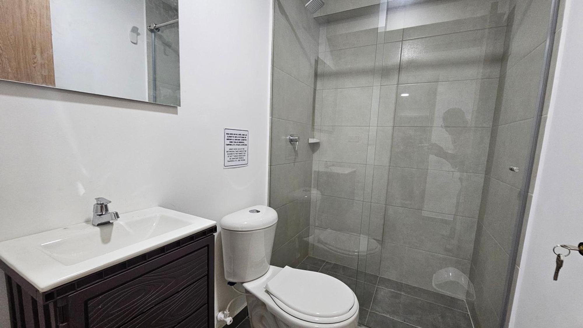 Komfort House Premium Bed & Breakfast