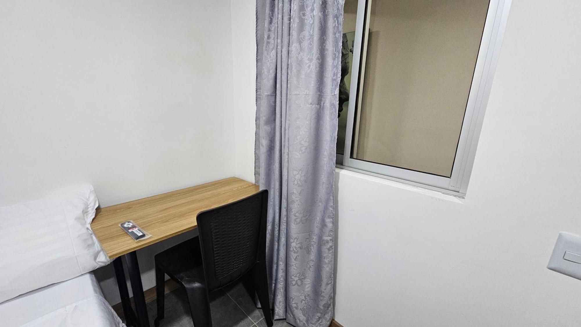 Komfort House Premium Medellin