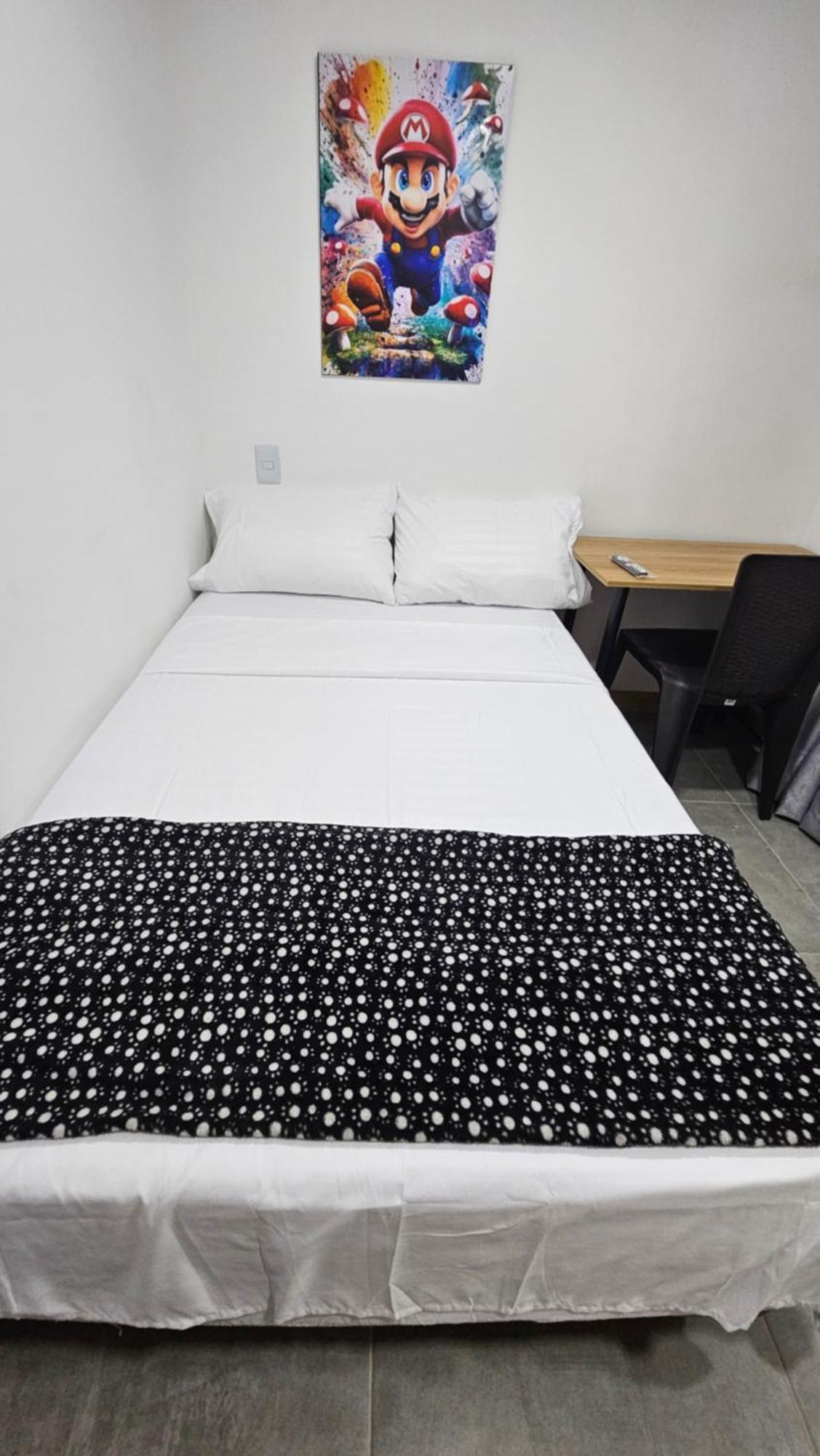 Komfort House Premium Bed & Breakfast *