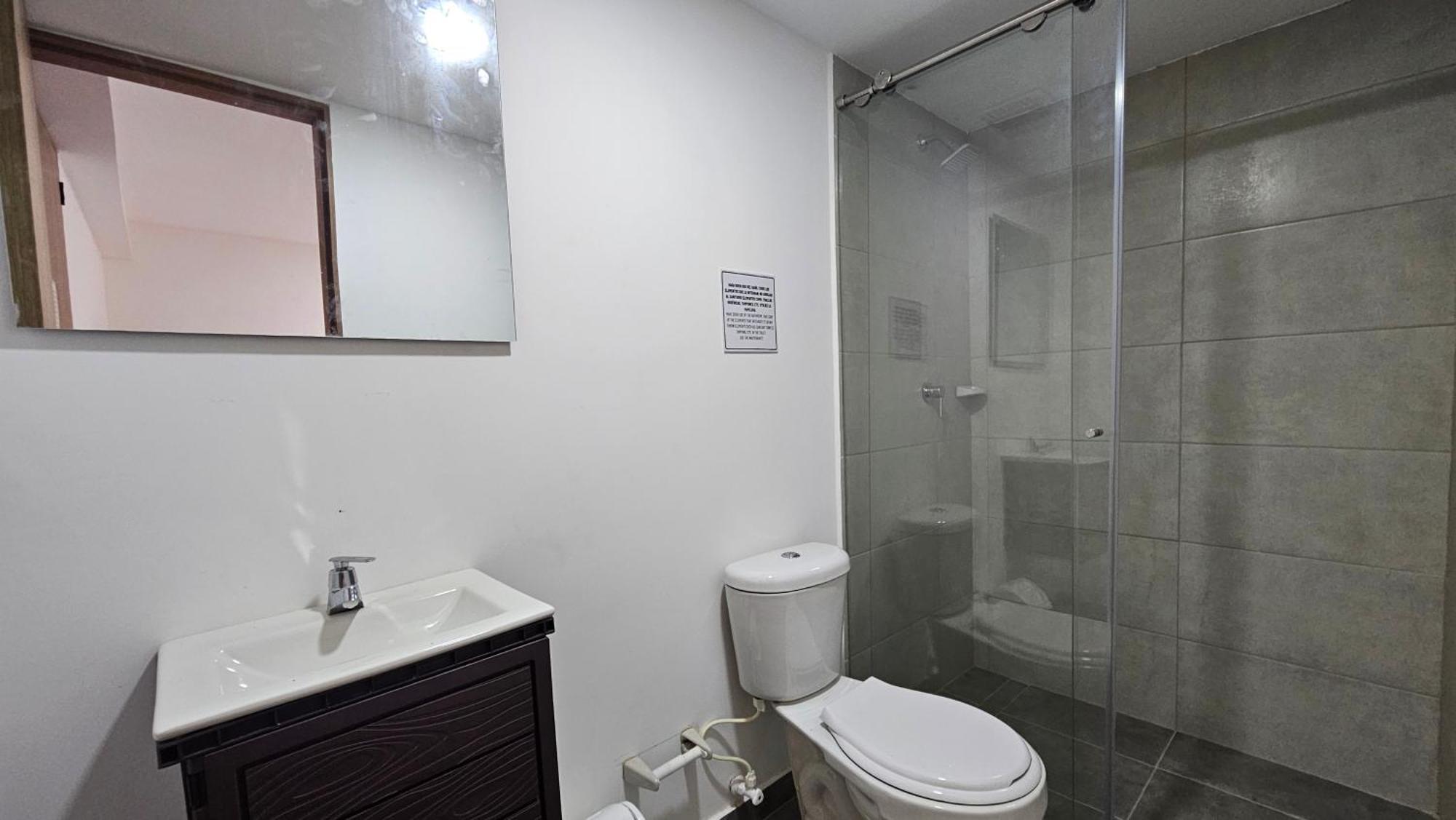 Komfort House Premium *