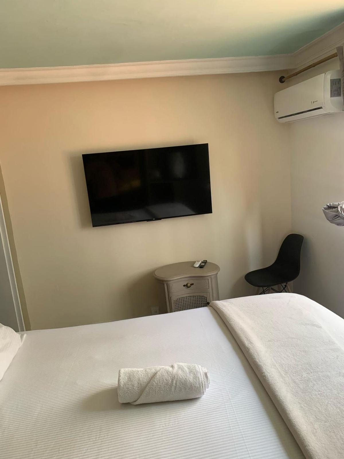 Duo Boutique Hotel