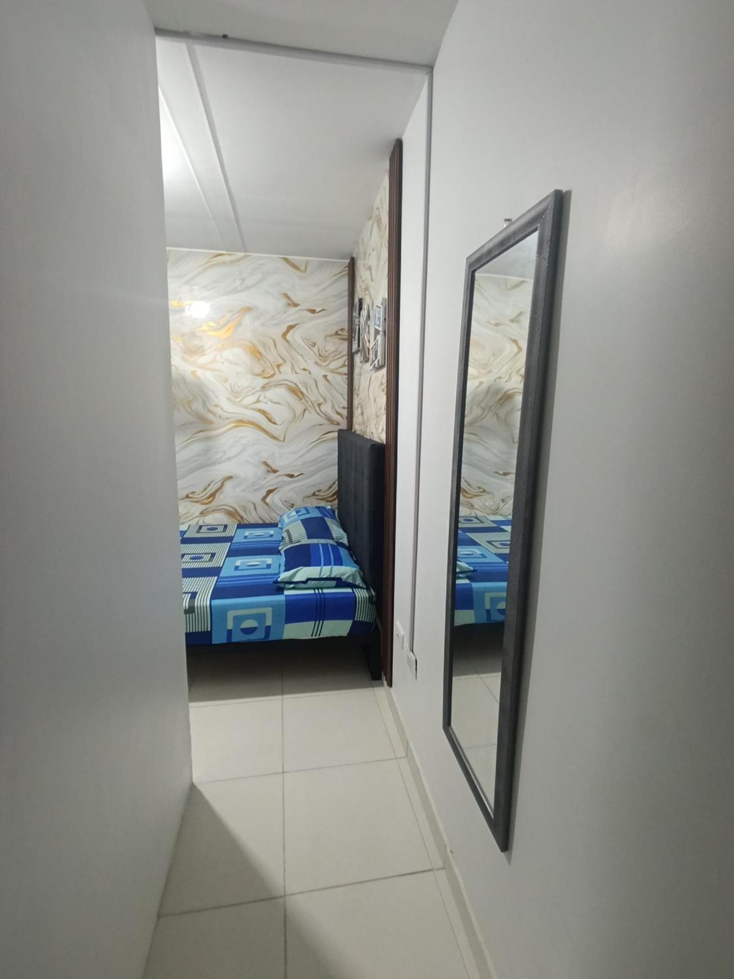 Apartamento E2p Lindo En Laureles Estadio La Mejor Zona De *