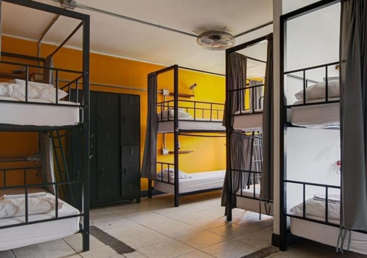 Hotel Selina Medellín