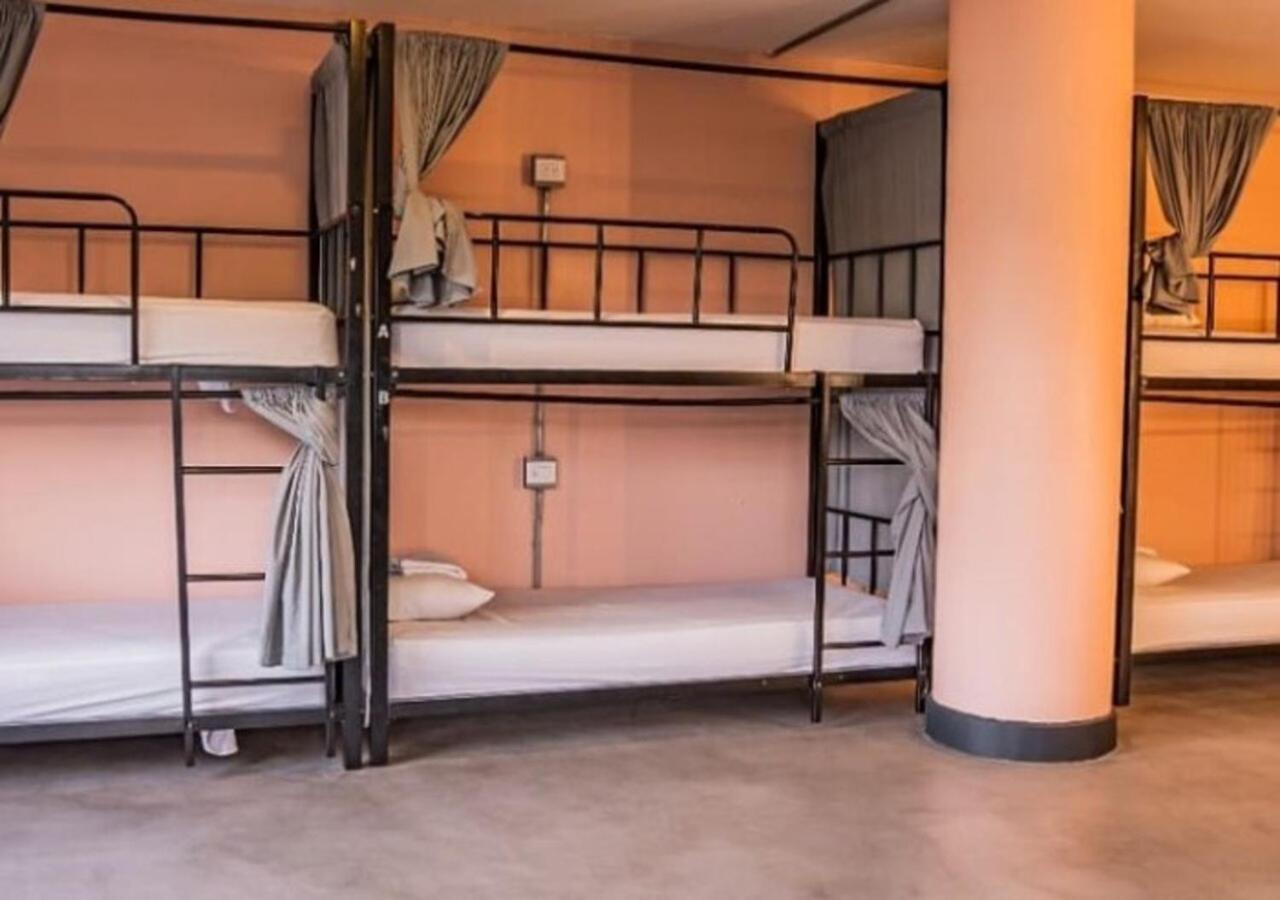 Hotel Selina
