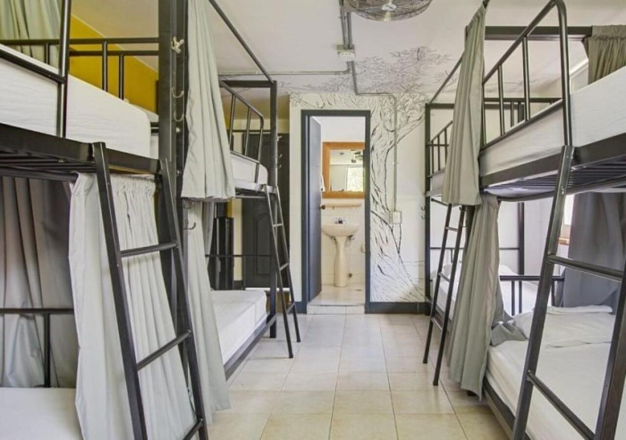 Hotel Selina 4*