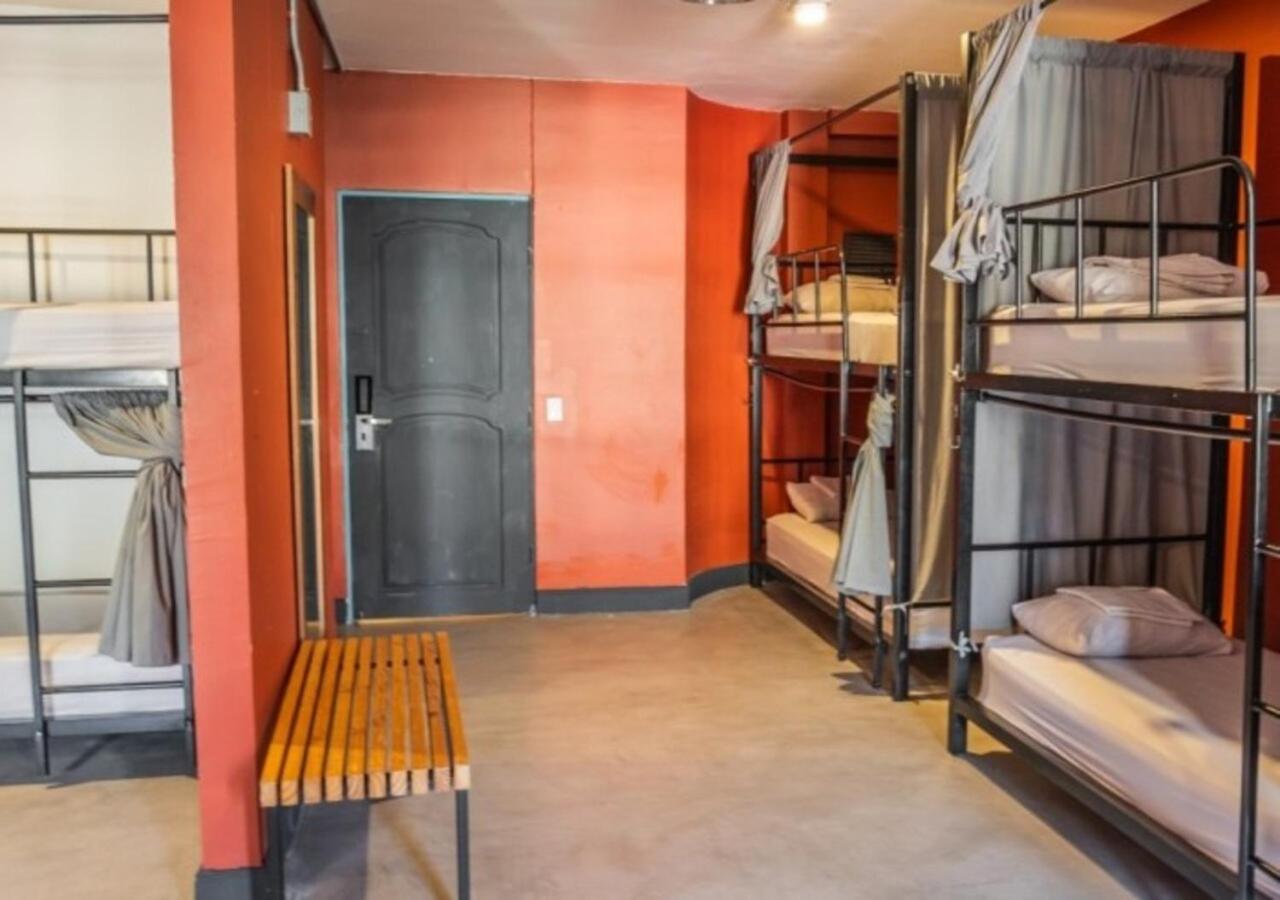 Hotel Selina Medellín