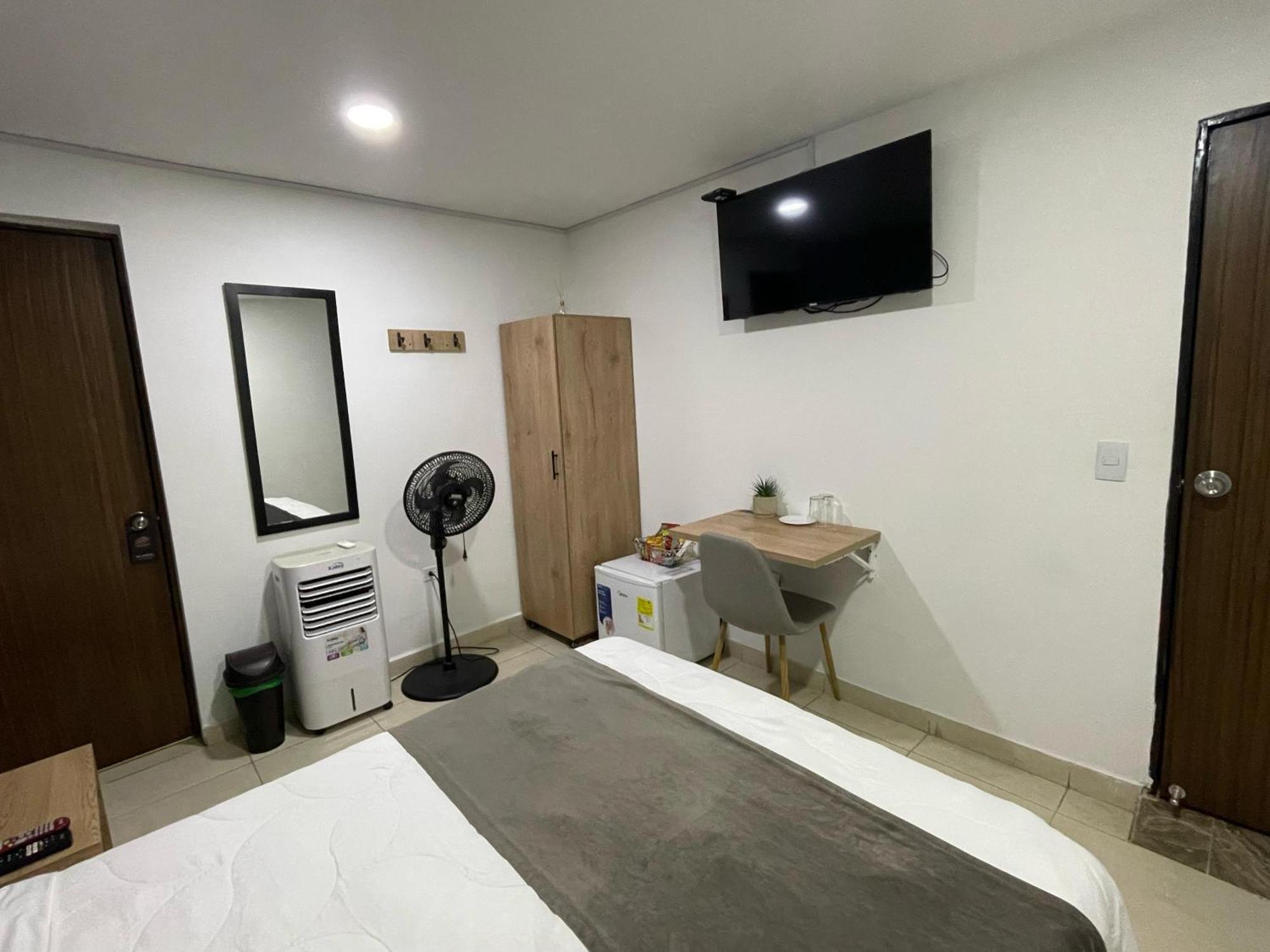 Aguacatala Boutique 5*