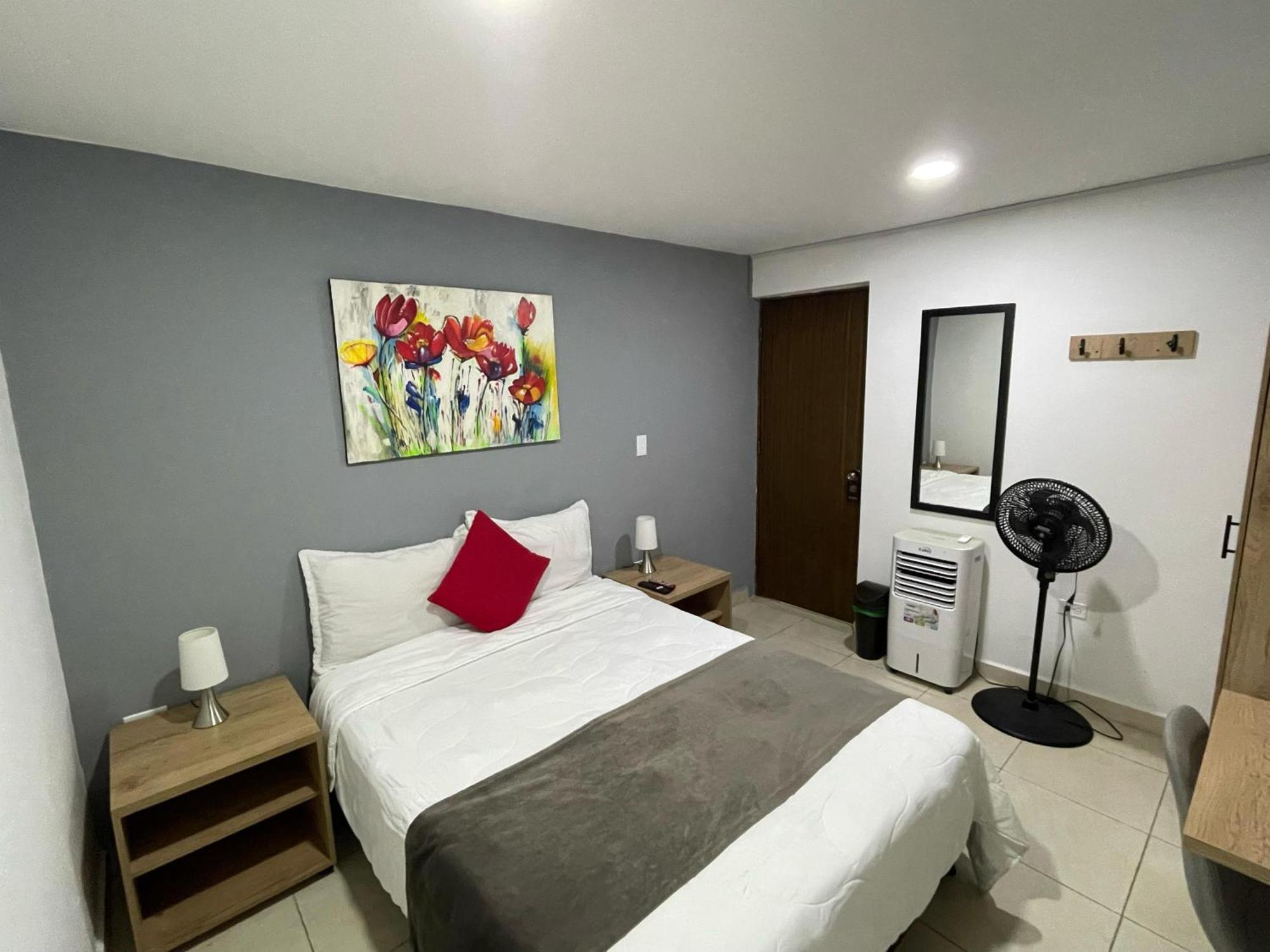 Aguacatala Boutique 5*