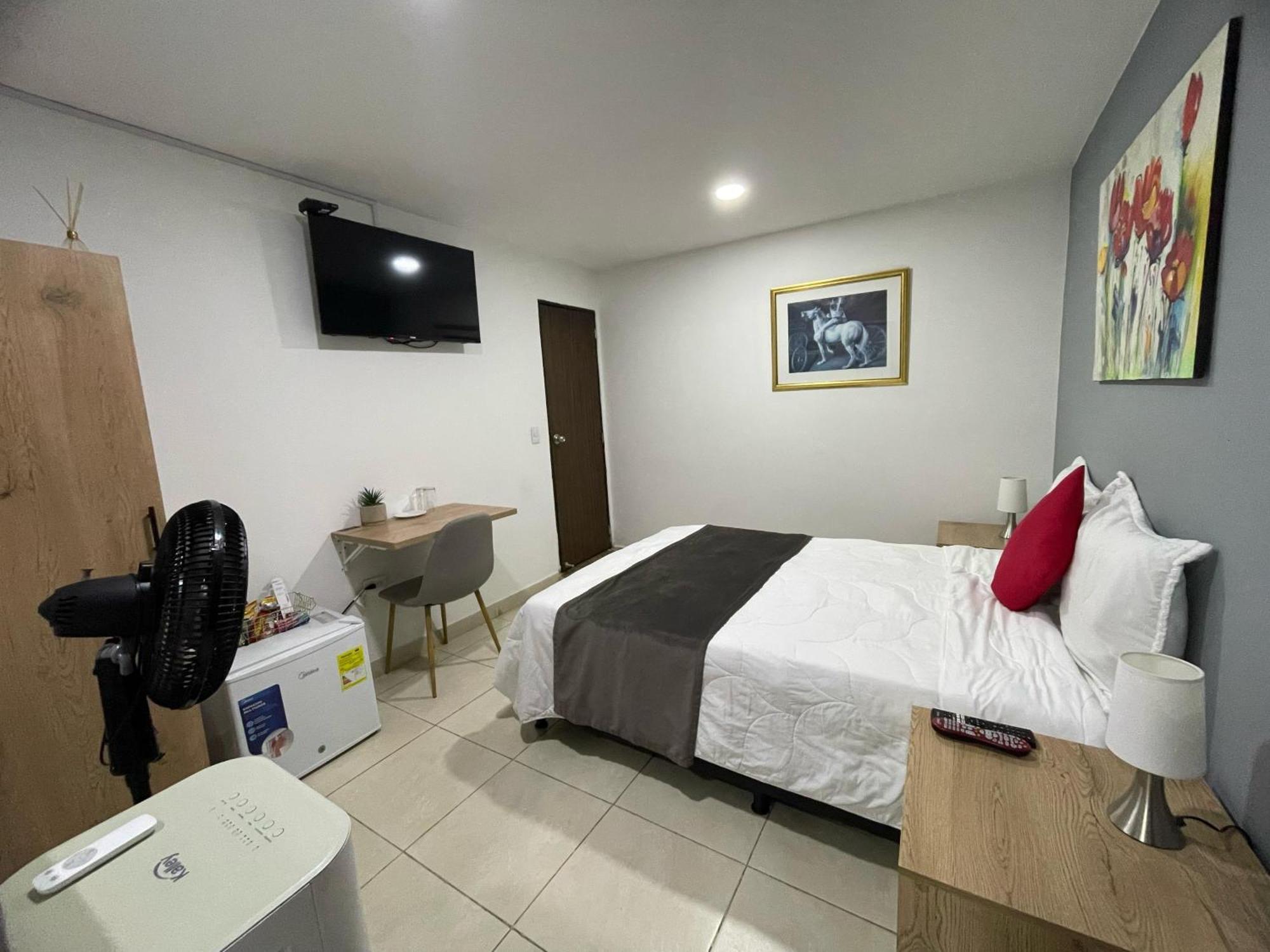 Aguacatala Boutique Hotel 5*