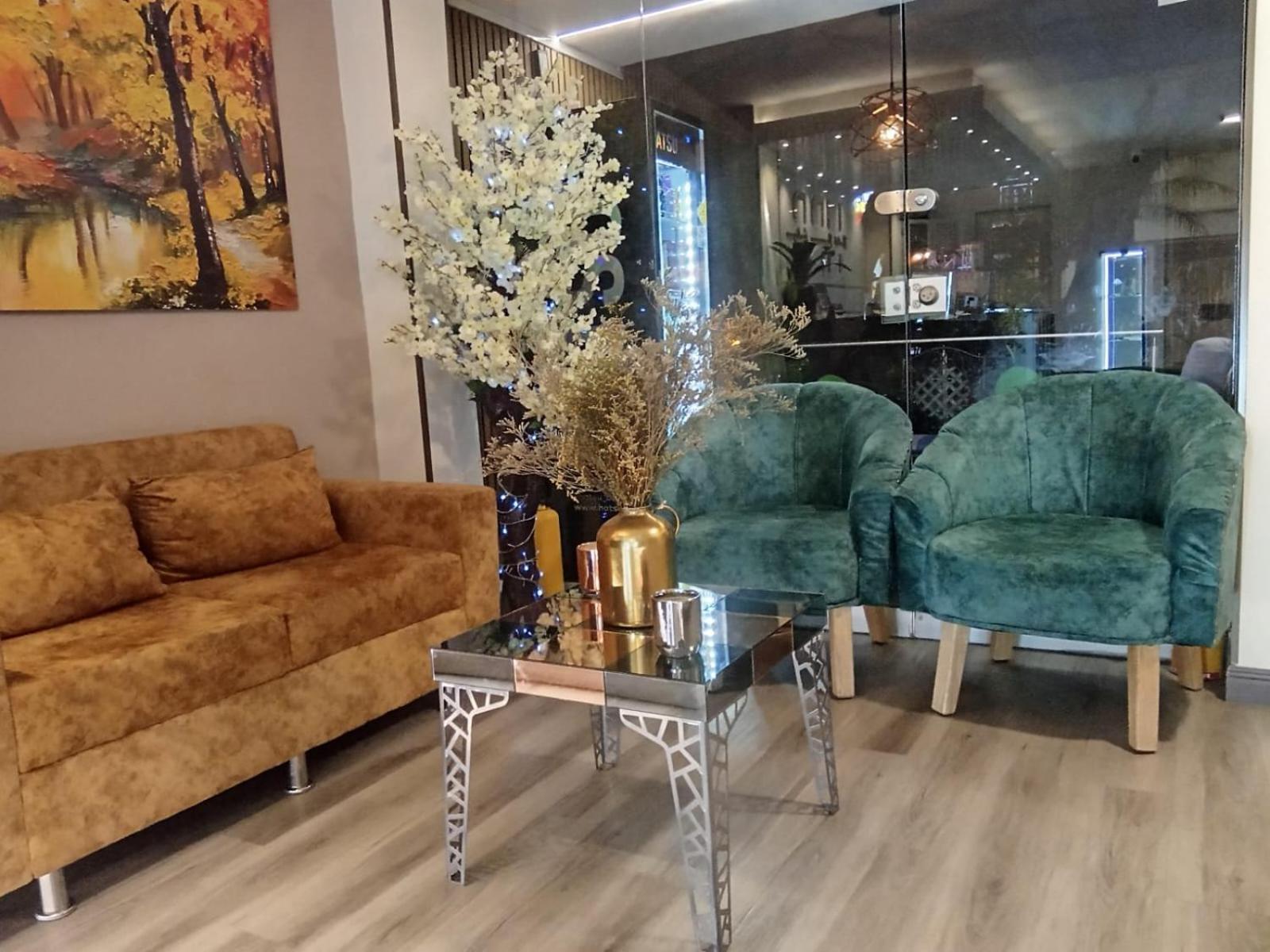 Provenza Boutique Medellín