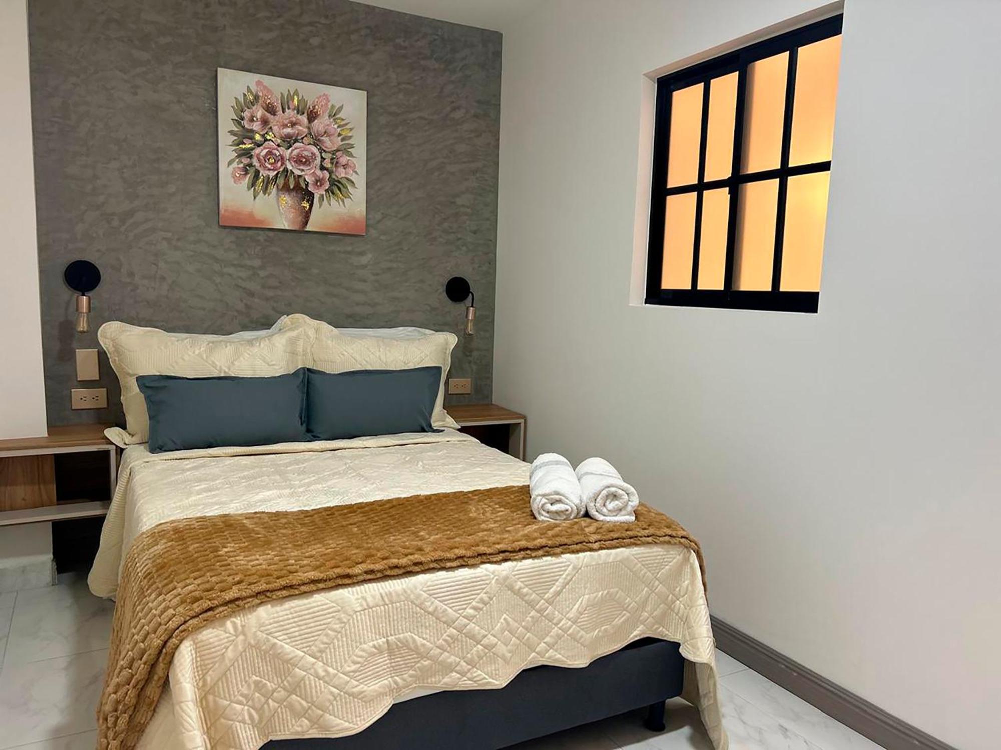 Hotel Provenza Boutique 4*