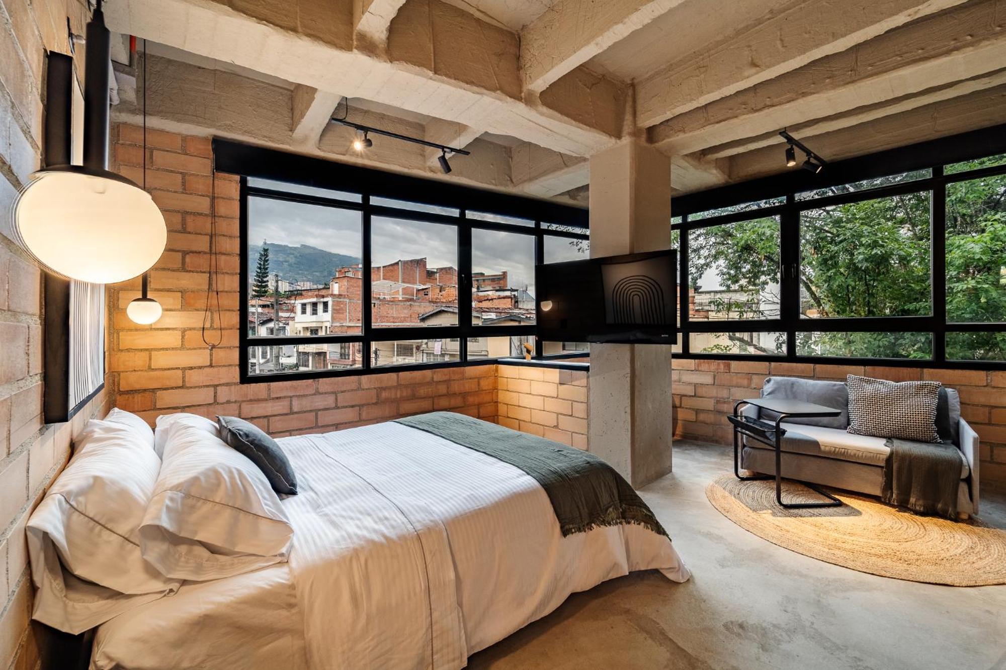 Otalu Medellin