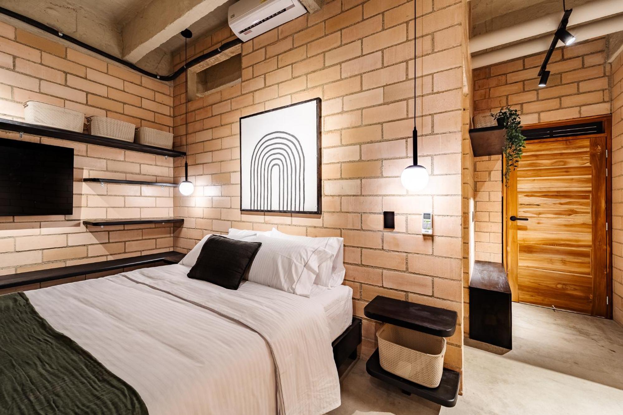 Apartment Otalu Medellin