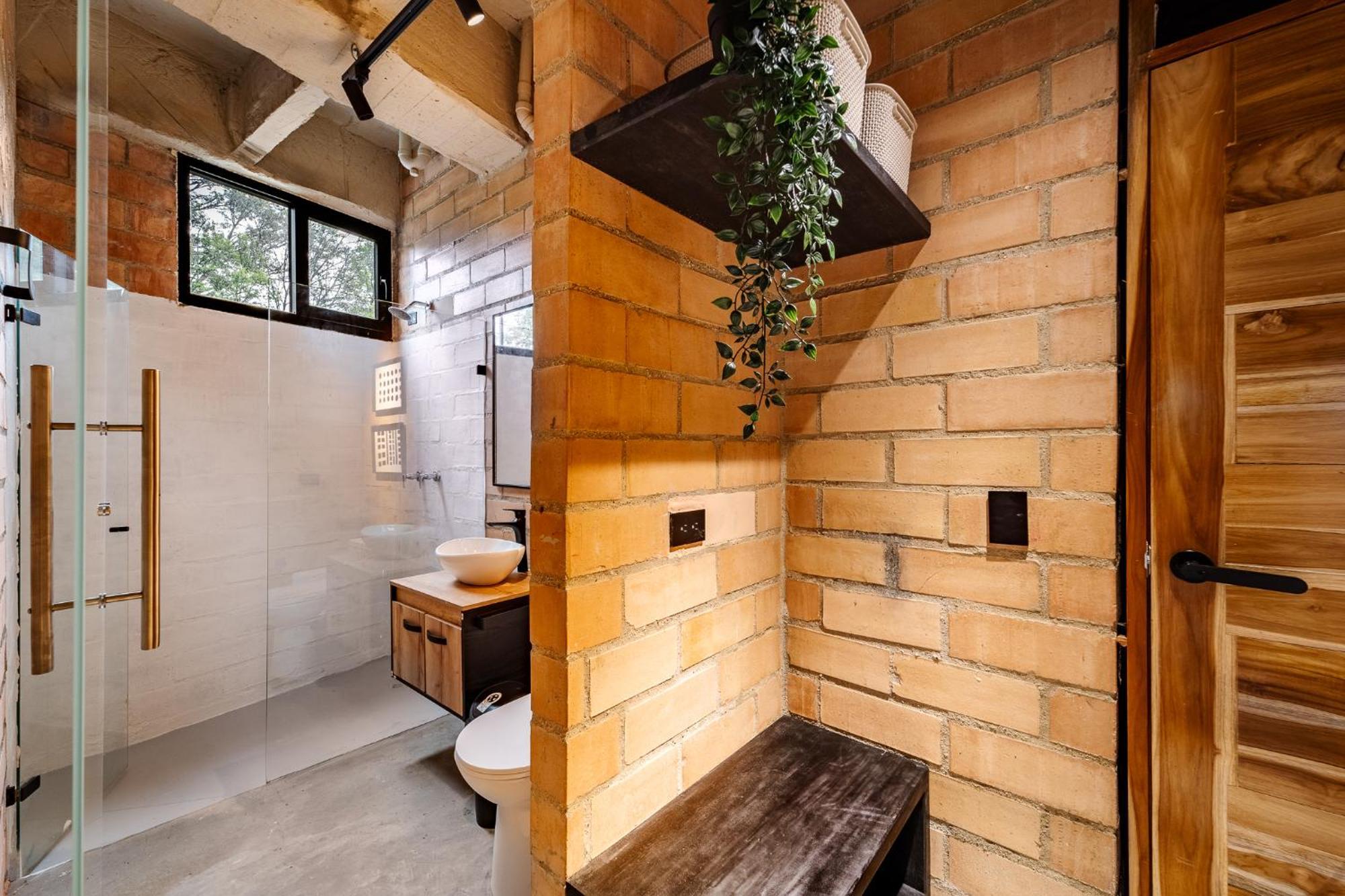 Apartment Otalu Medellin