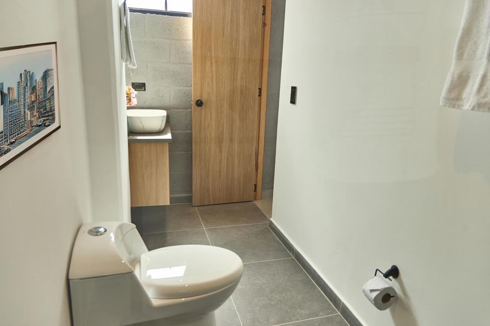 Charming Stadio Retreat Rosa Negra Aparta-suite