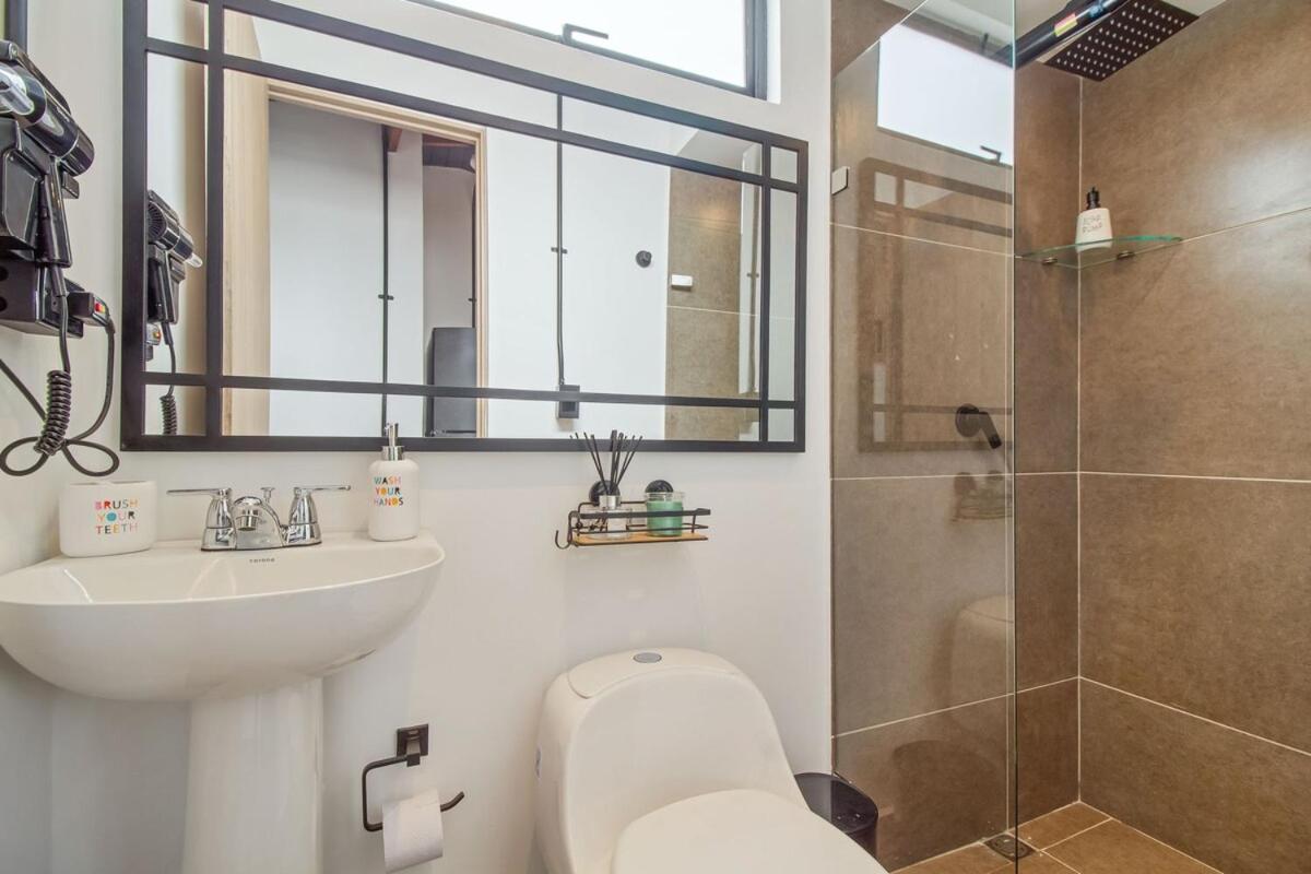 Apartment Studio30 A, Belen, Molinos