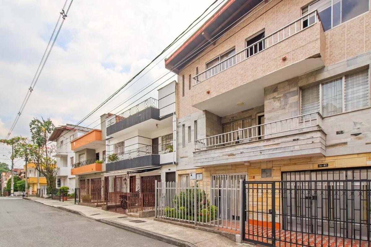 Apartment Studio30 A, Belen, Molinos