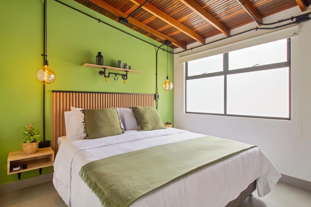 Studio30 A, Belen, Molinos *
